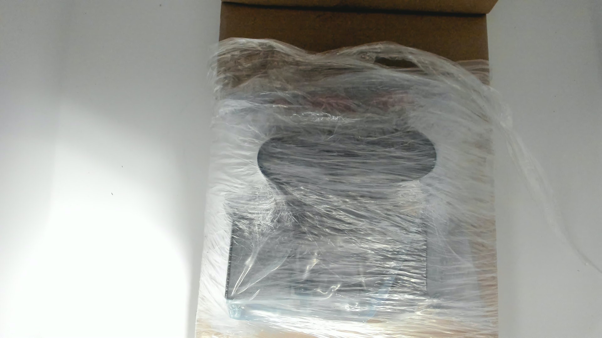 WE255-4R100Z24/0H