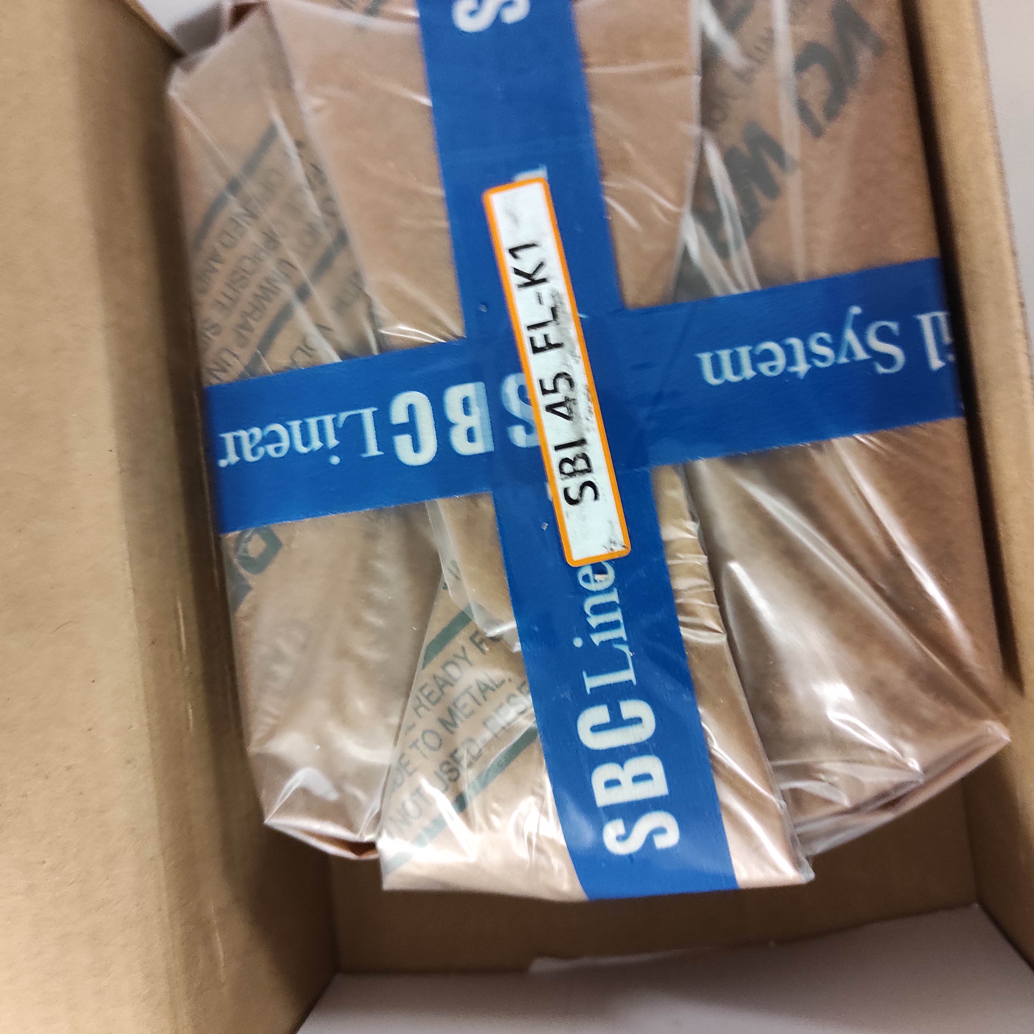 SBI45FL