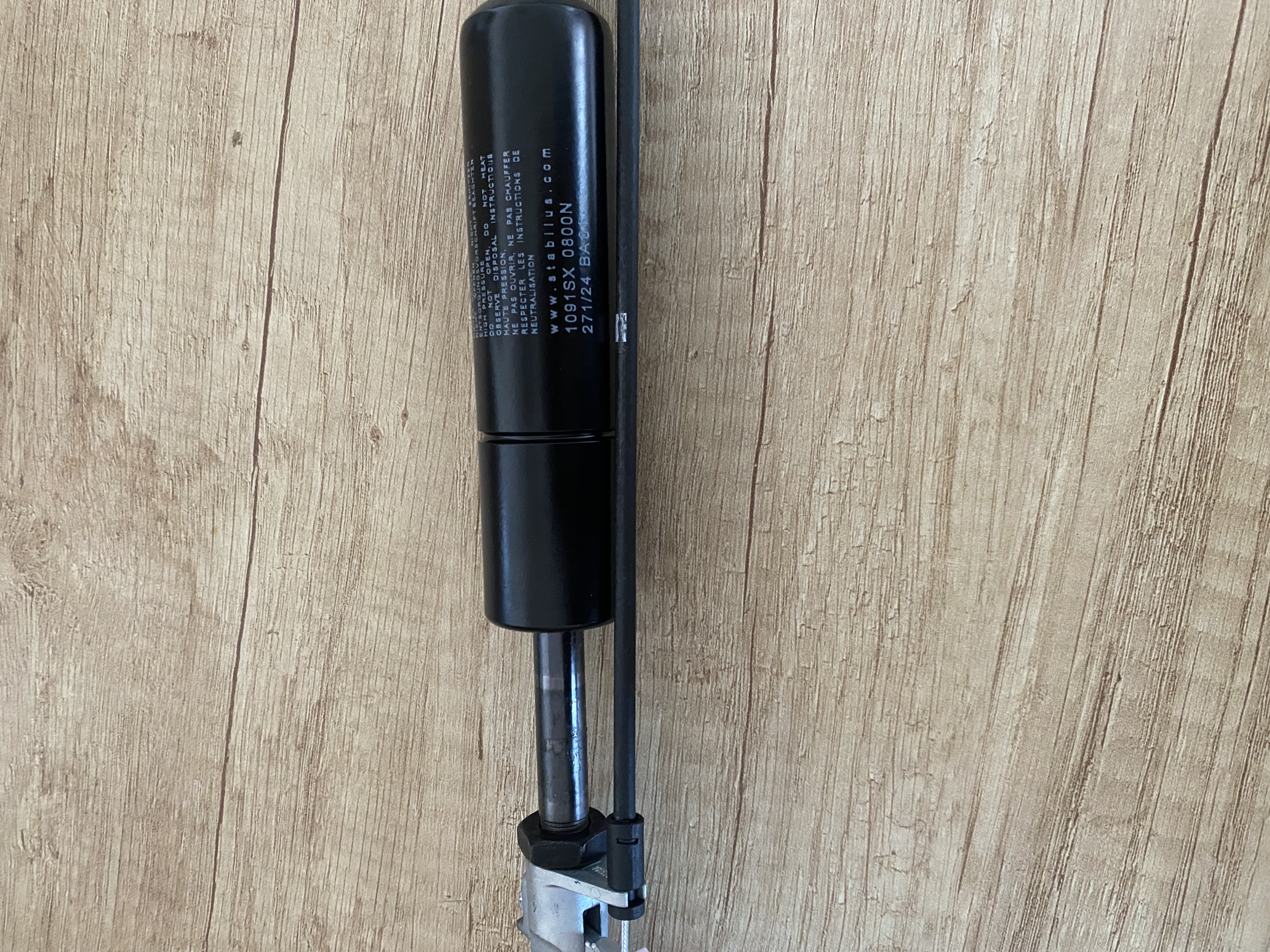 1091SX 0800N