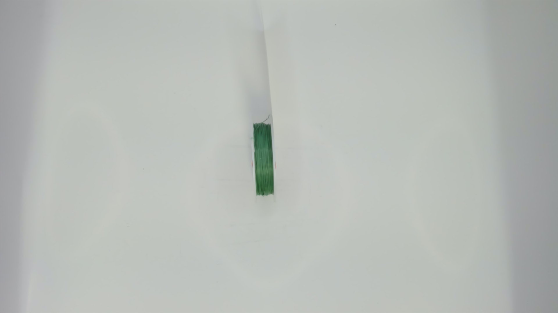 IEC-TFCY-010-30M
