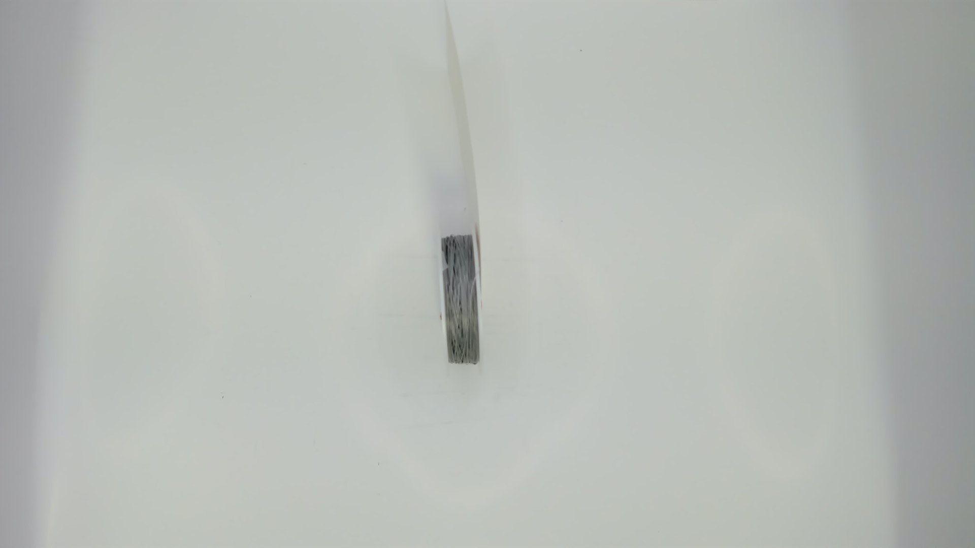 IEC-TFAL-010-30M