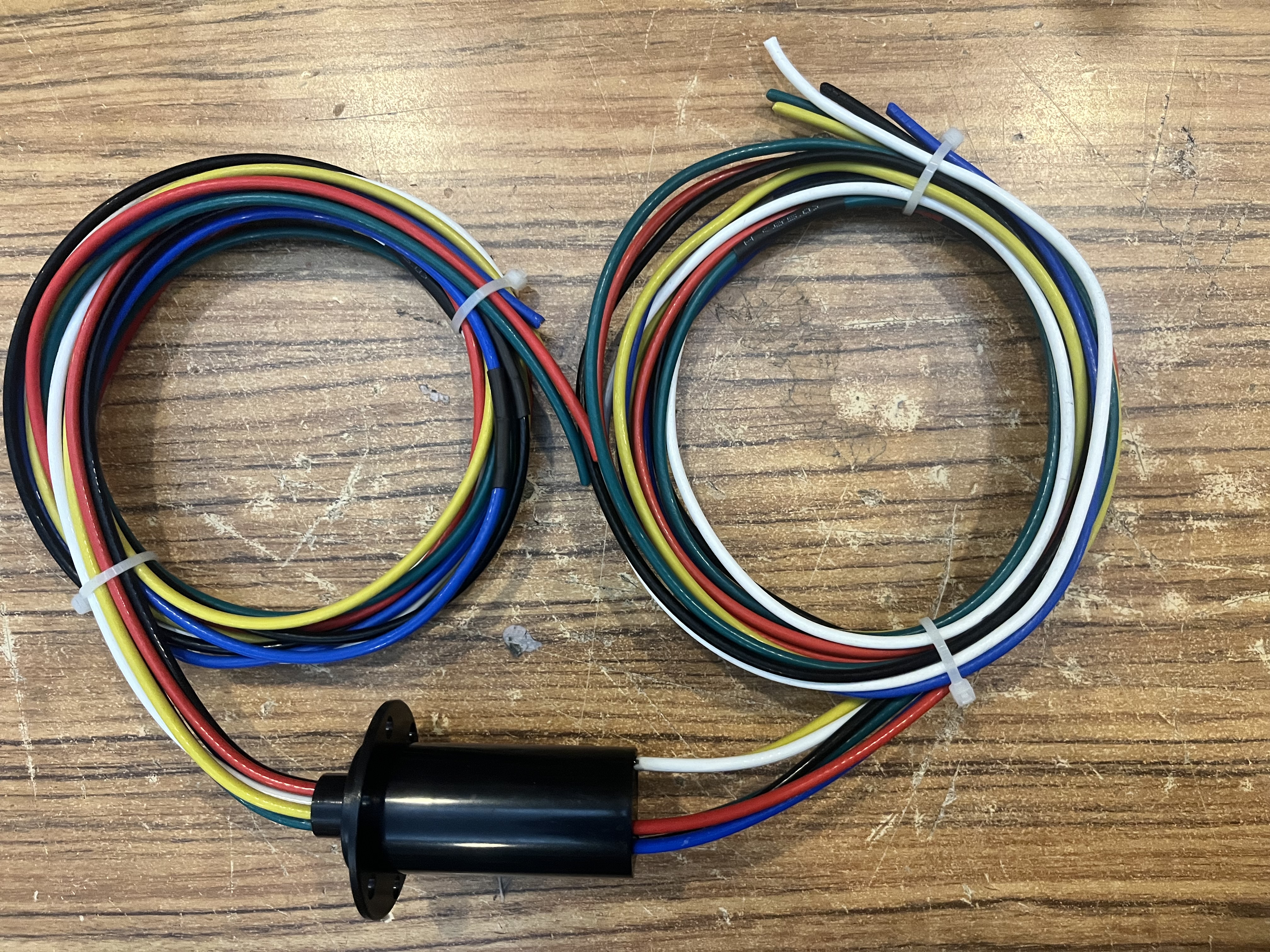 RSZ-M73-A4-1MT-S001
