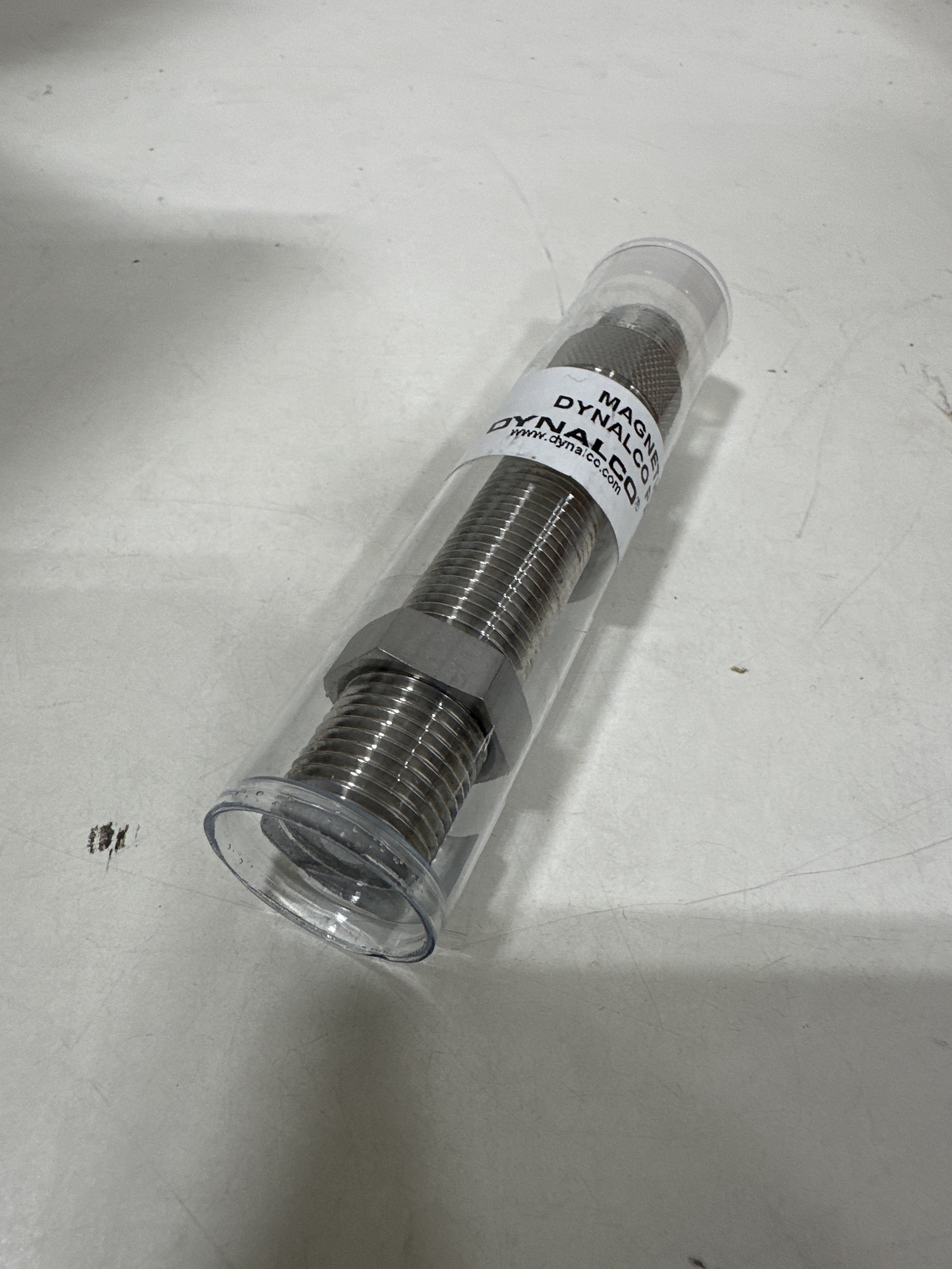 DLCM204