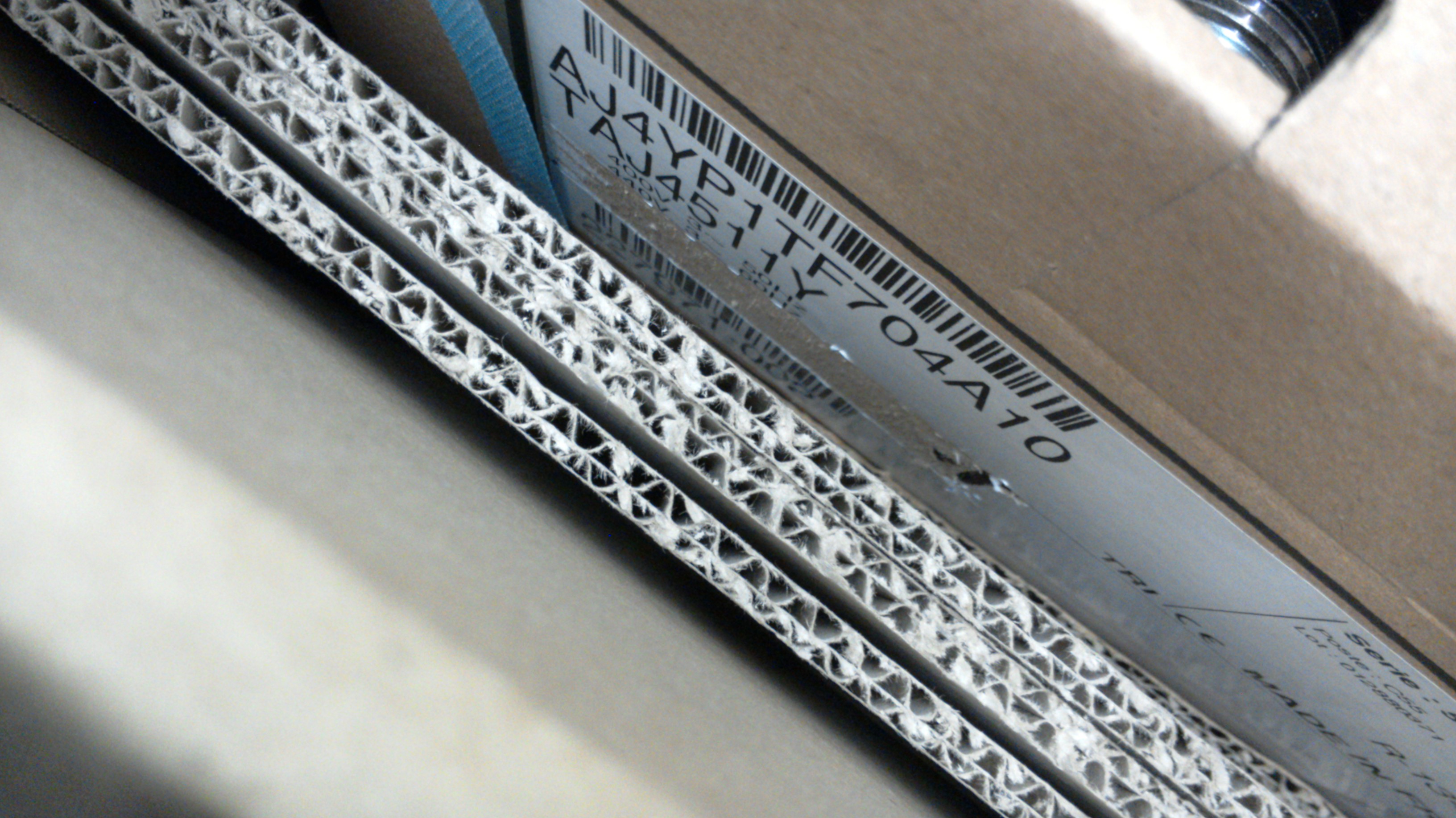 TAJ 4511Y, R134a, 400-440V/3/50-60Hz