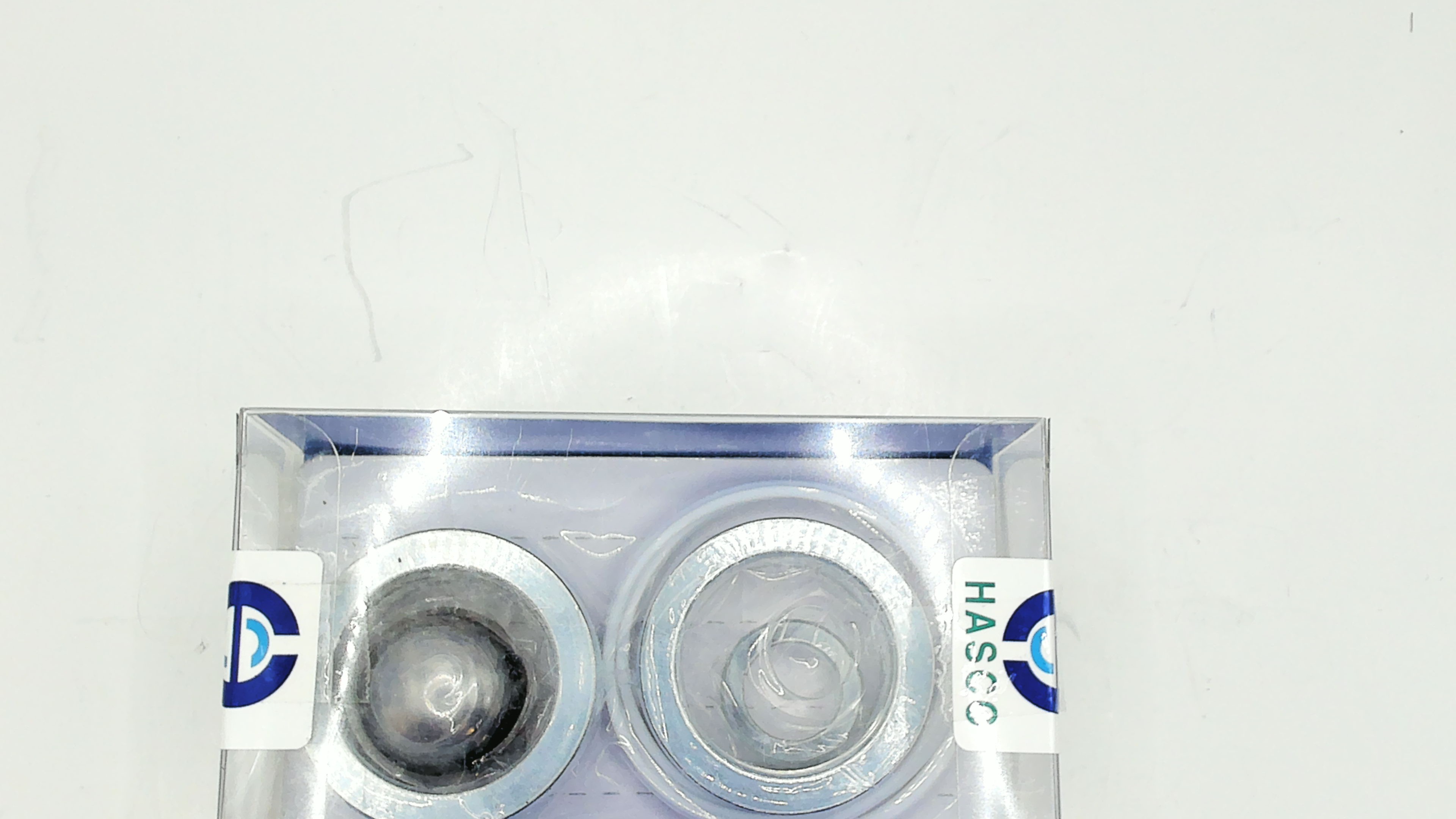 Repair Kit For PRO-55IE