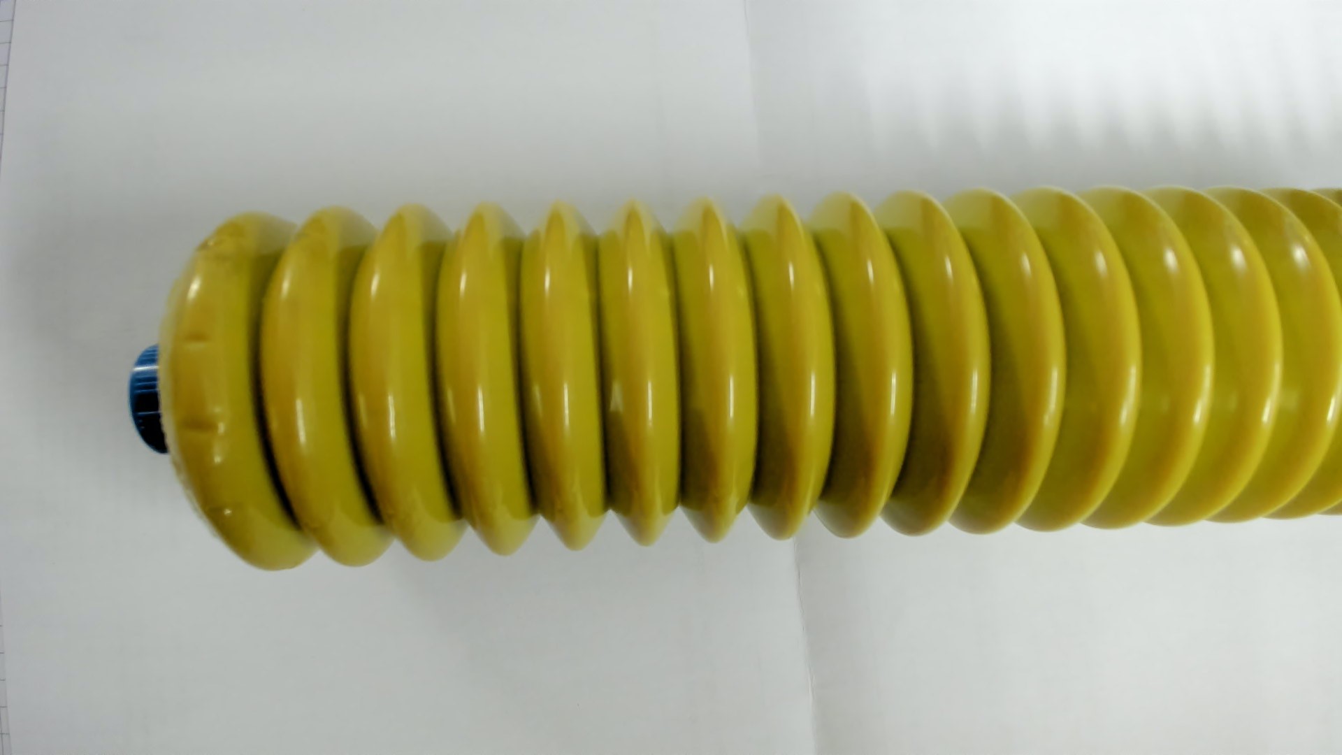 AFJ+400G