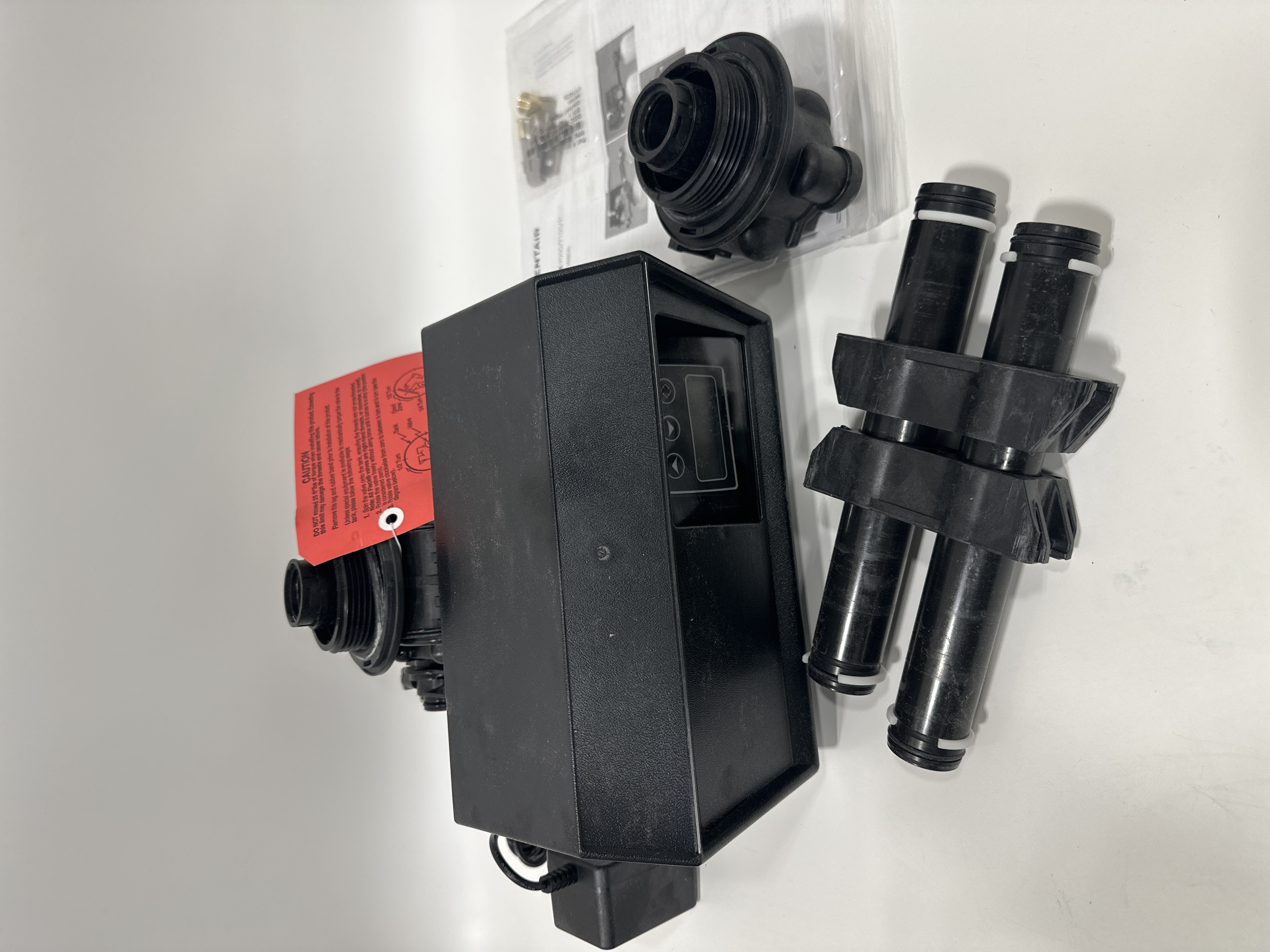 9100SXT