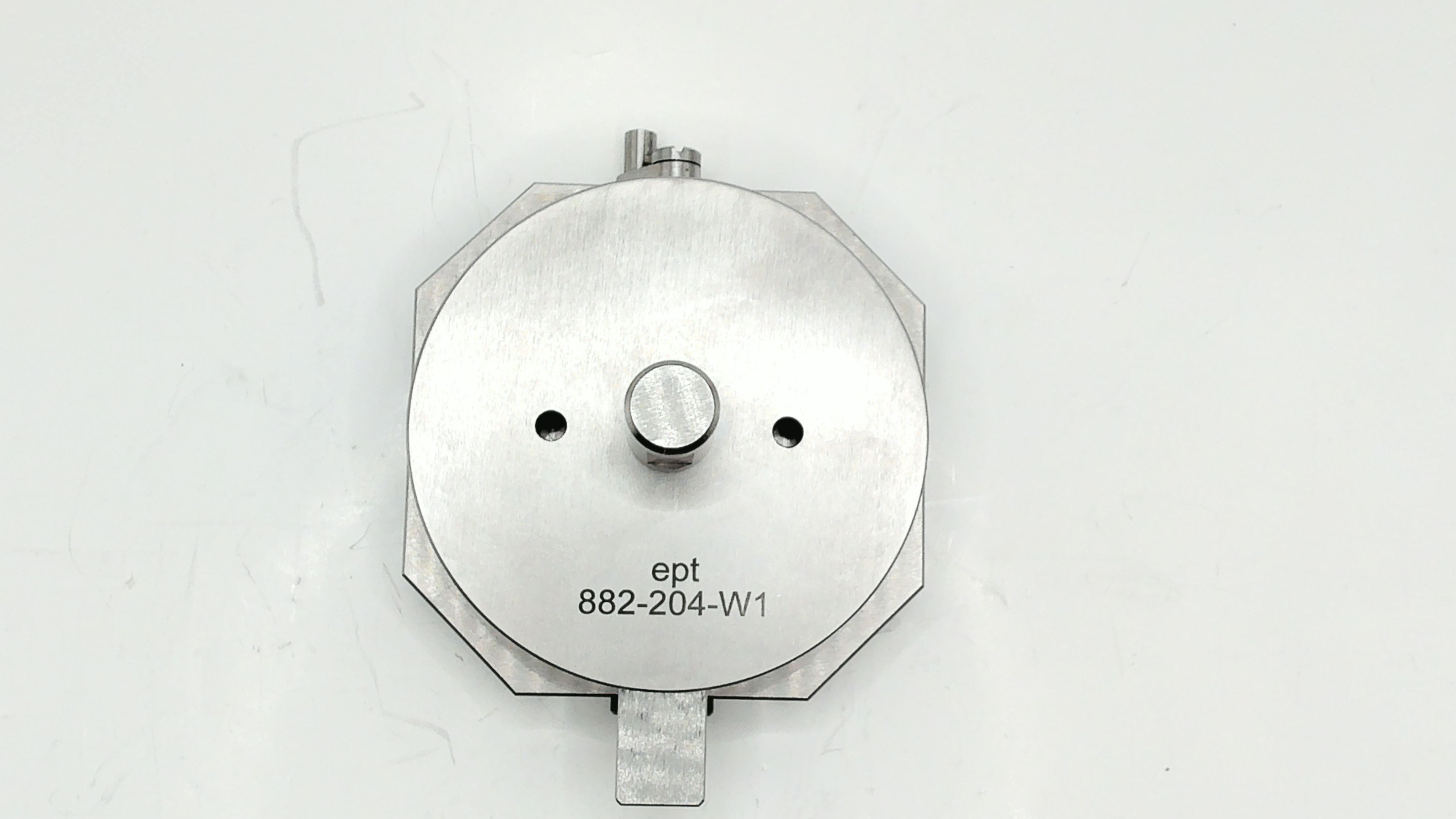 882-204-W1