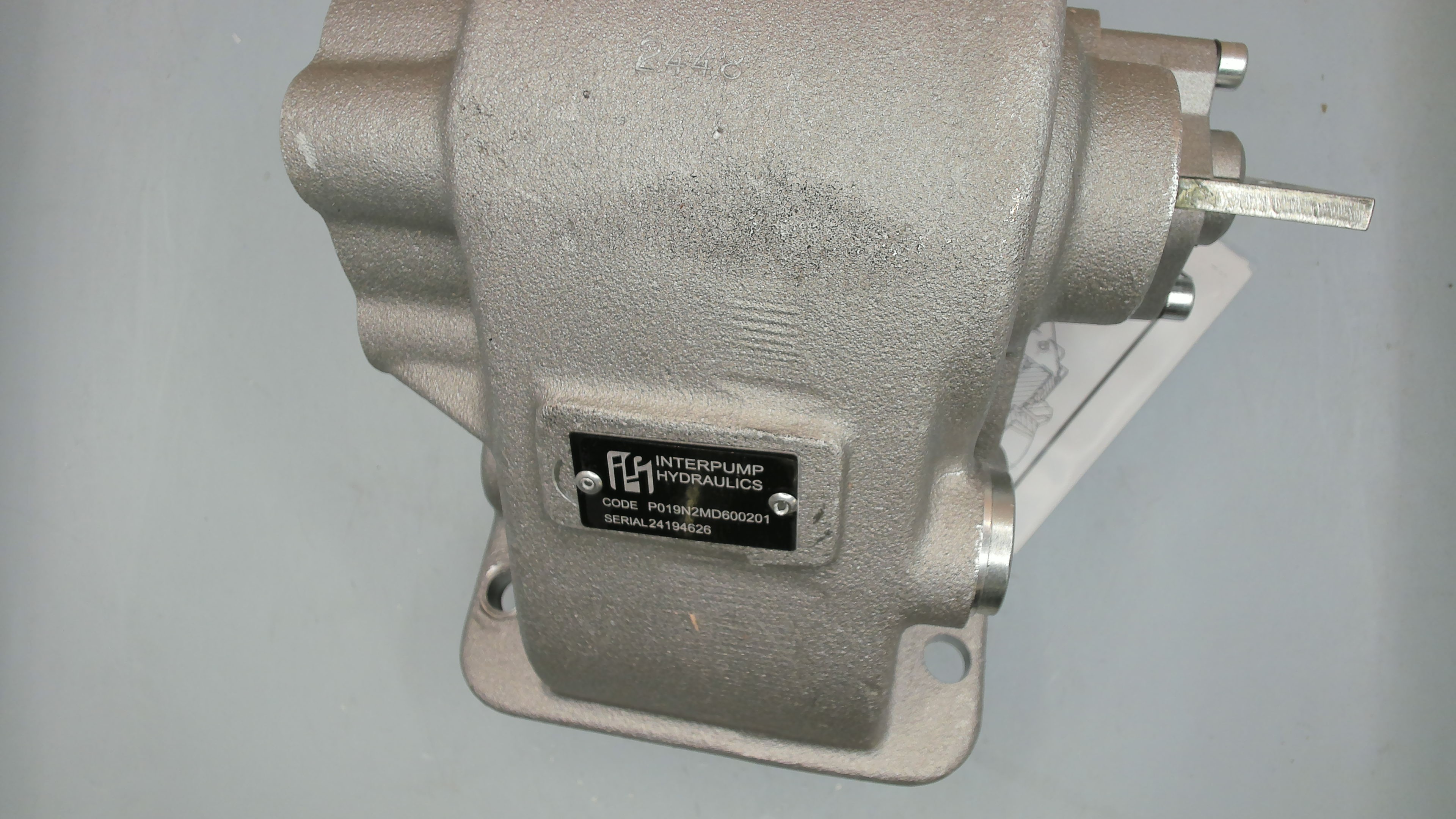 P019N2MD600201