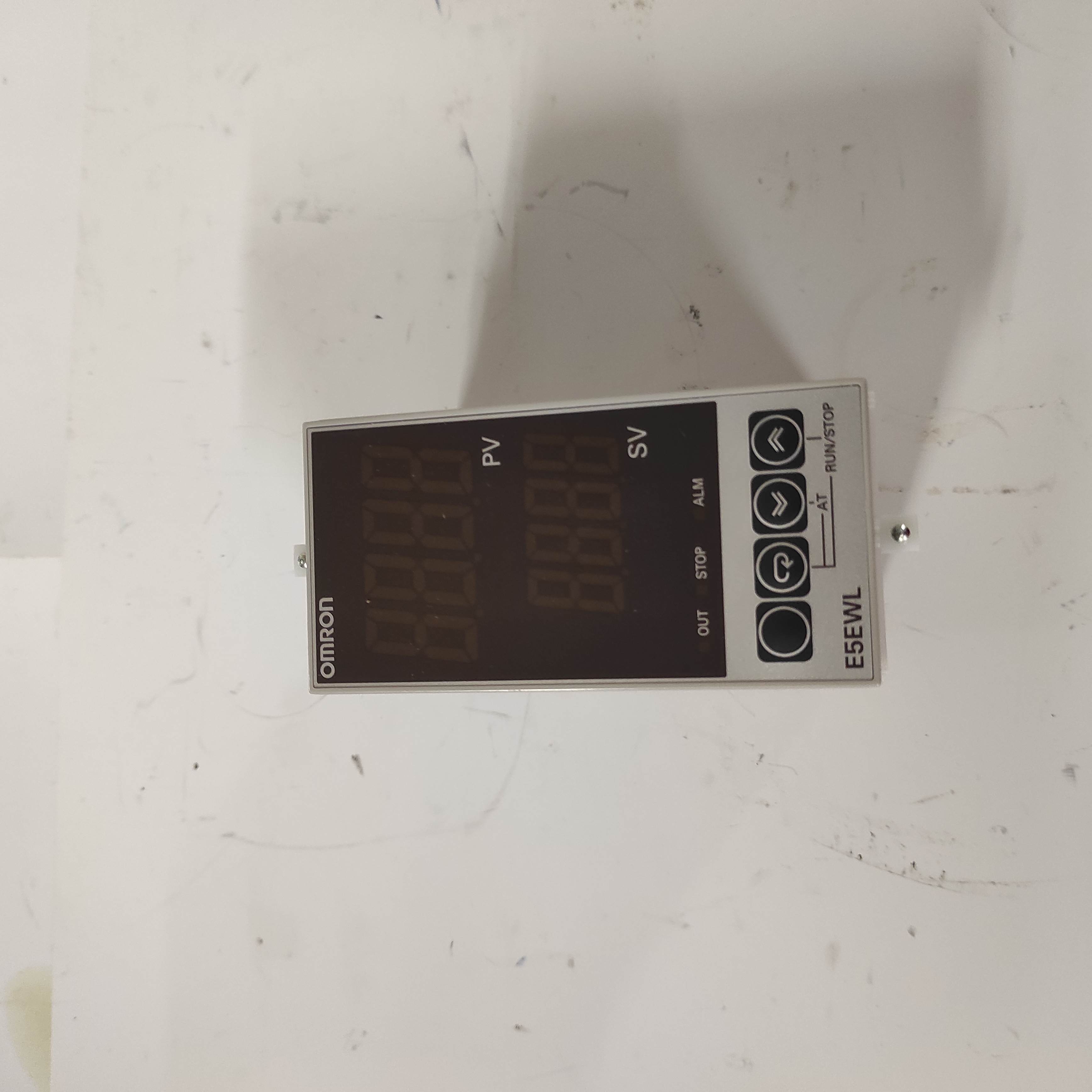 E5EWL-R1TC