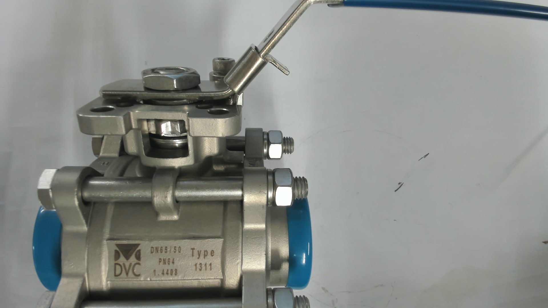 type 1311, Dn50, Pn64 1311510050