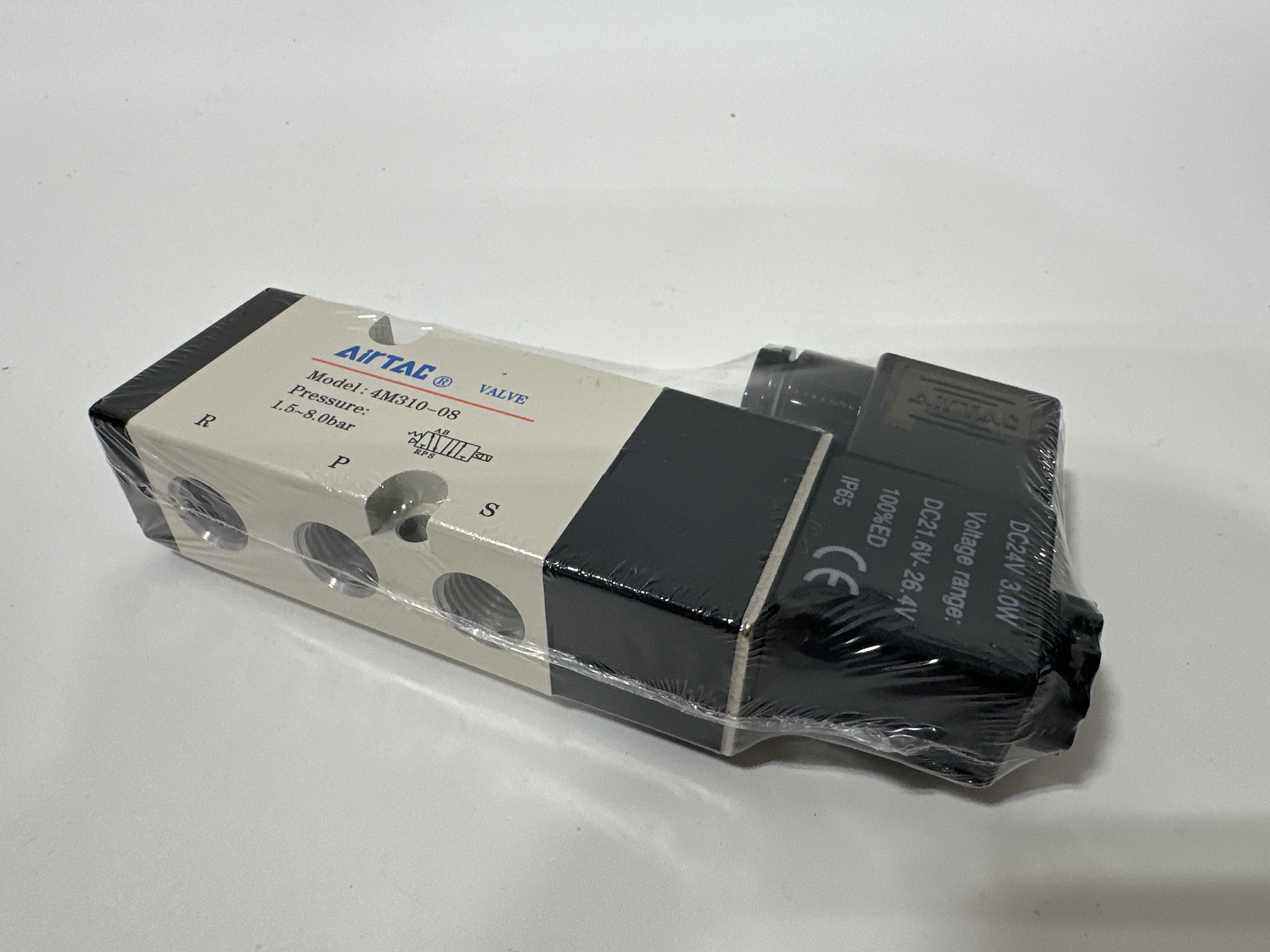 4M31008BG