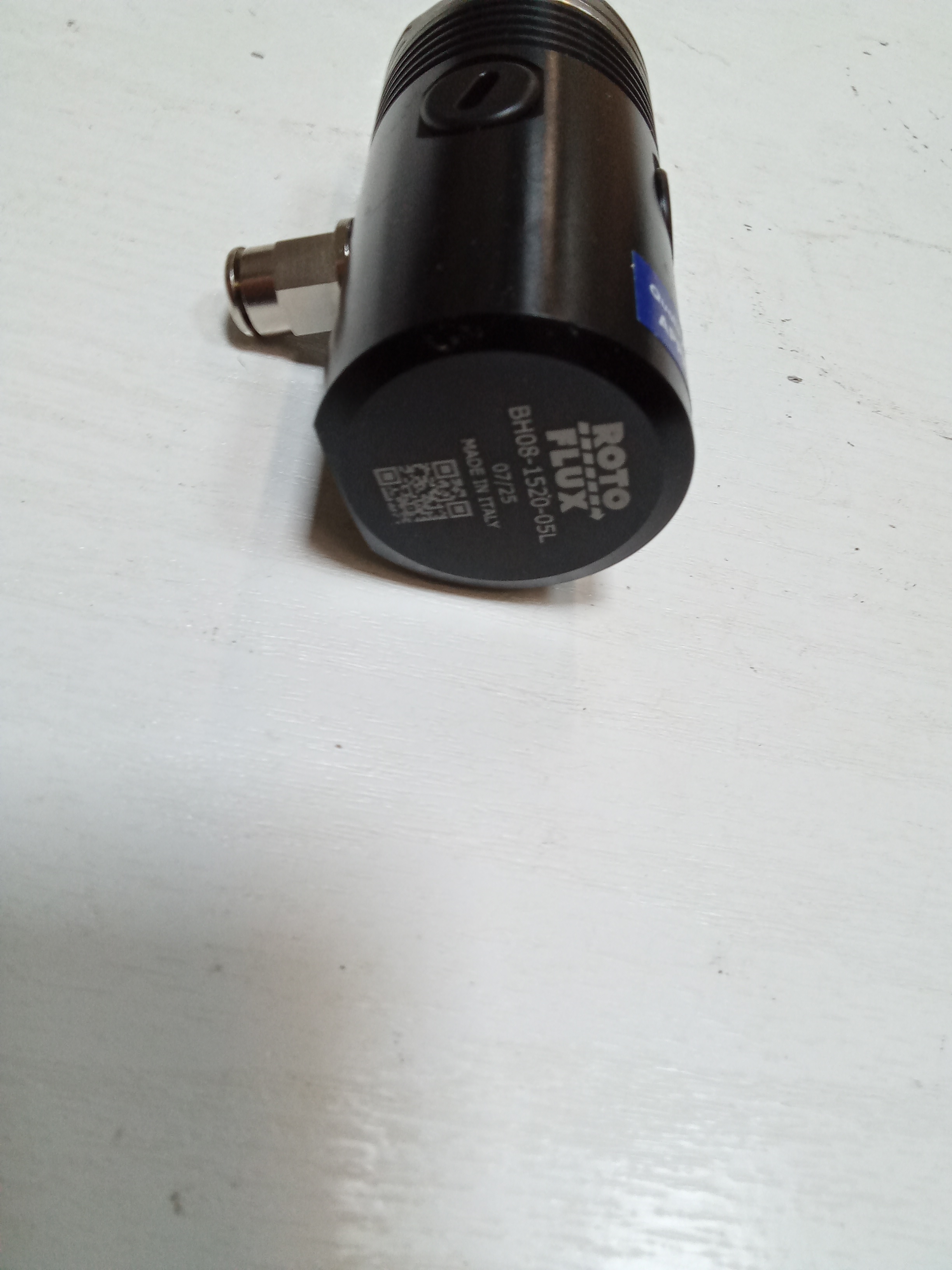 BH08-1520-05L
