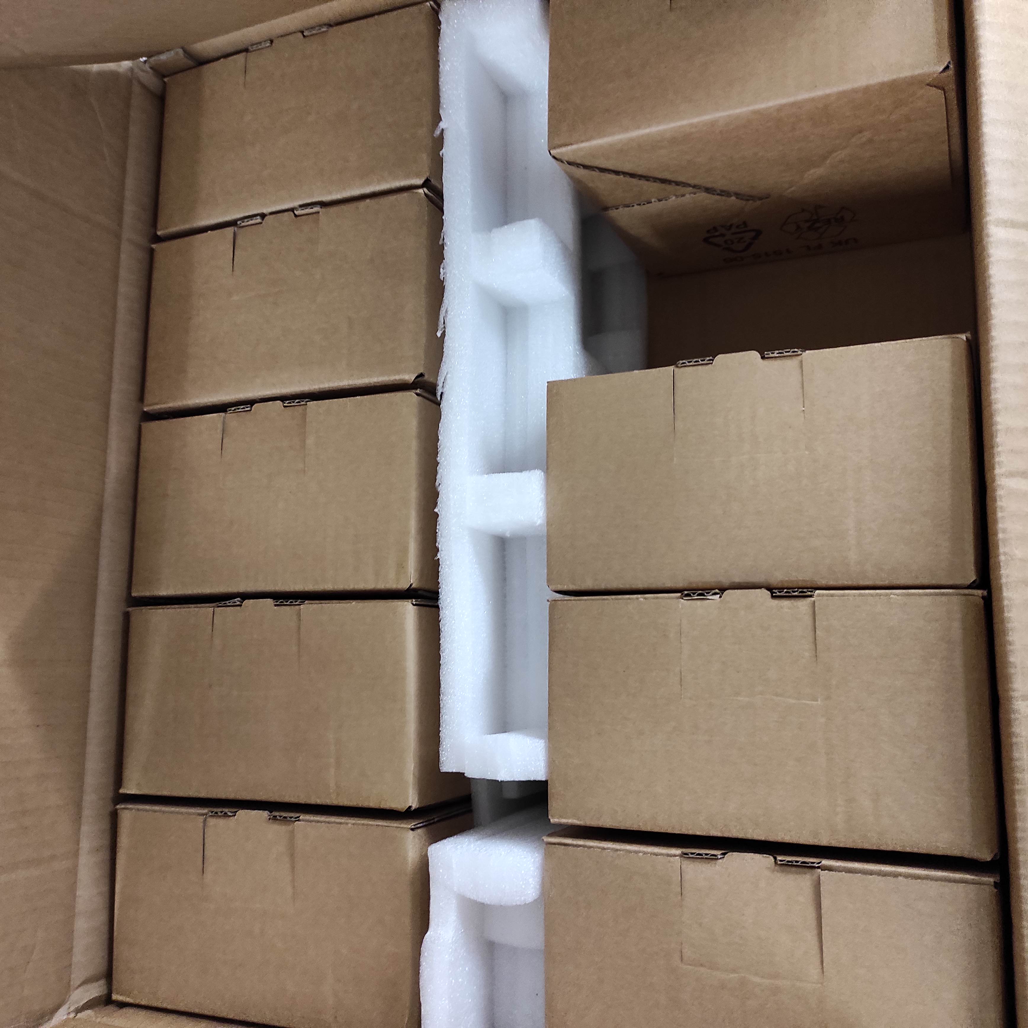 6912TK525LW3