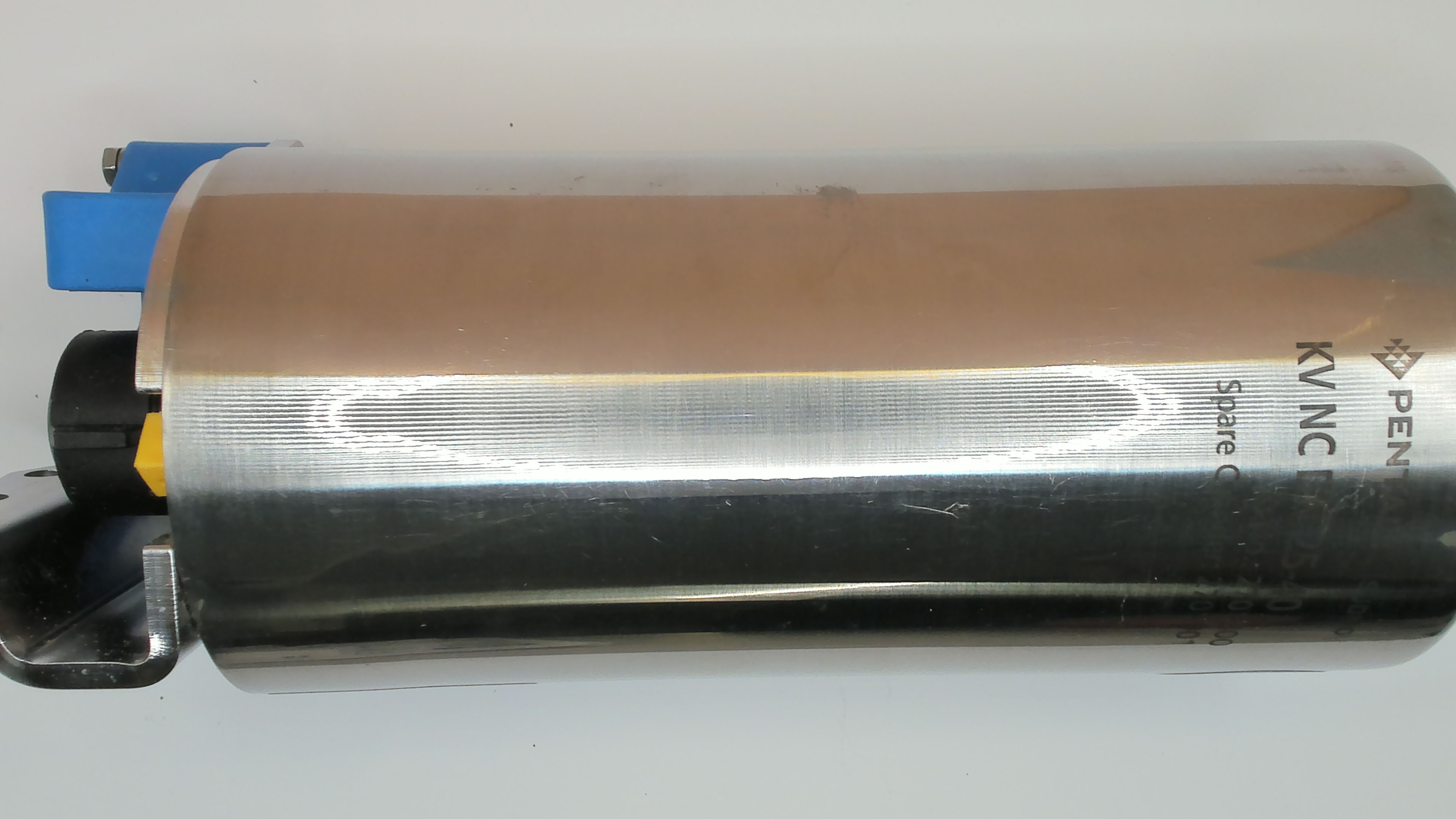 KV NC DN 25-40 ID No: 2701901