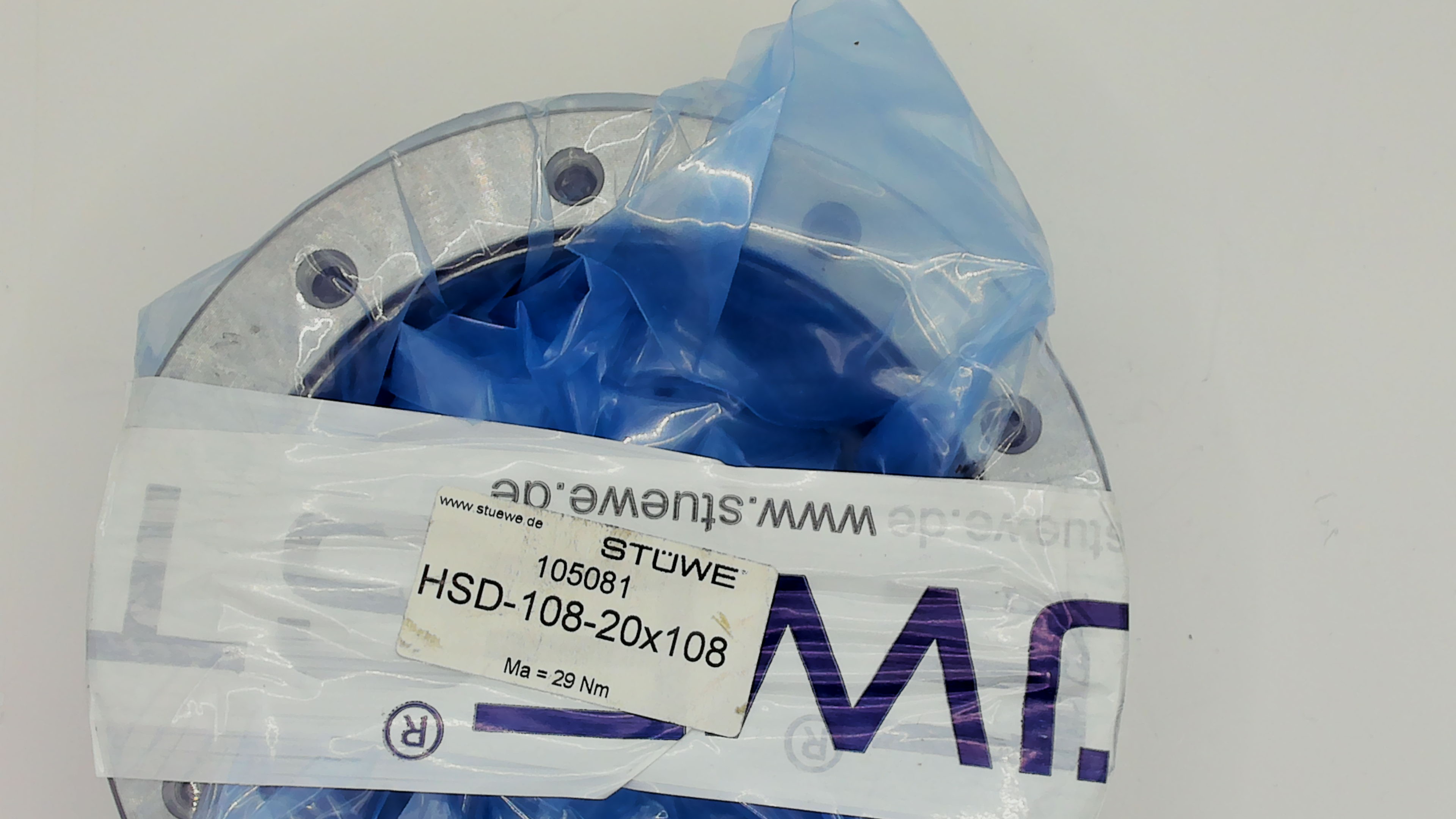 HSD-108-20x108