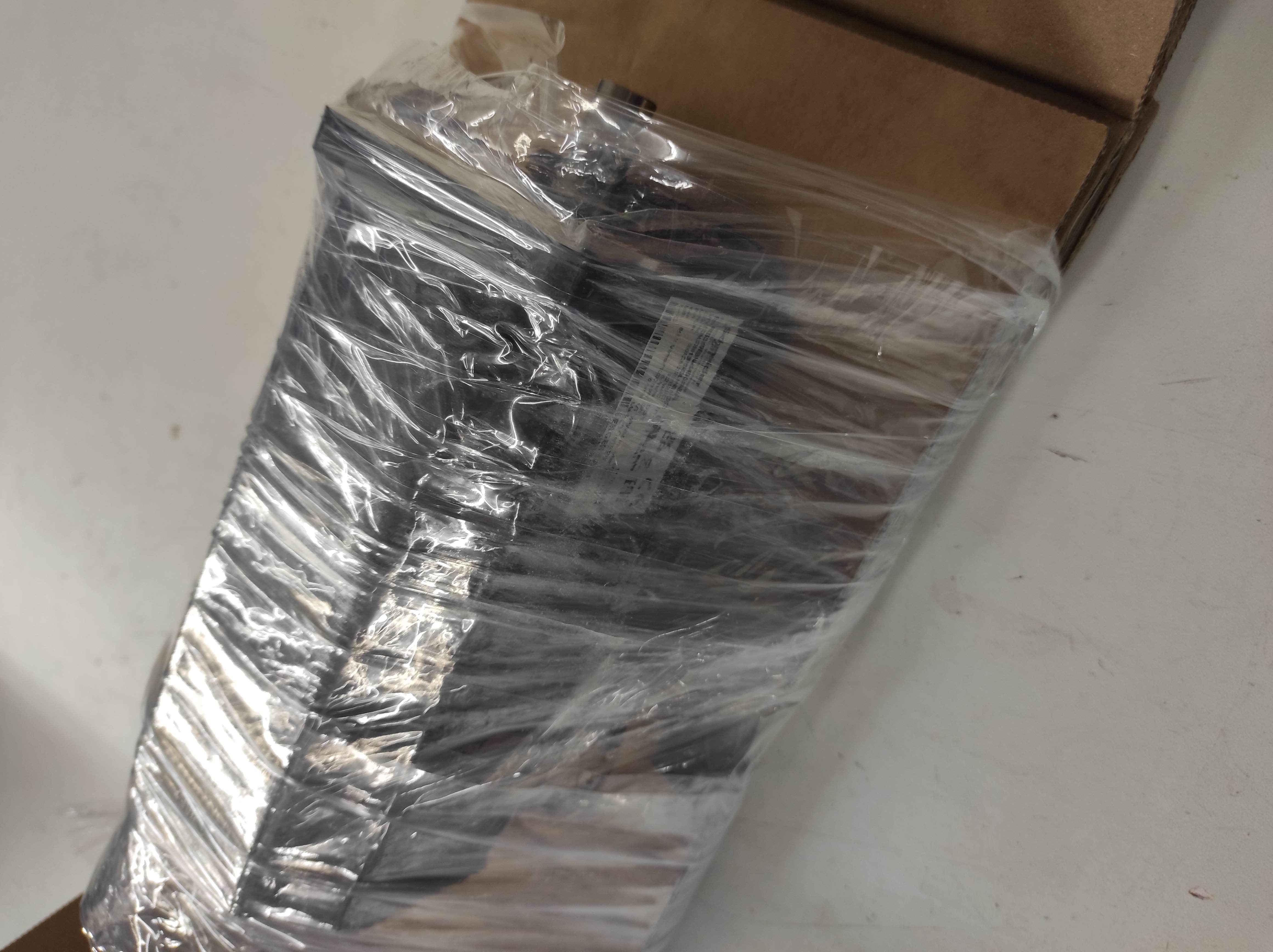 VRDM 3913/50 LNB (52627015200 )