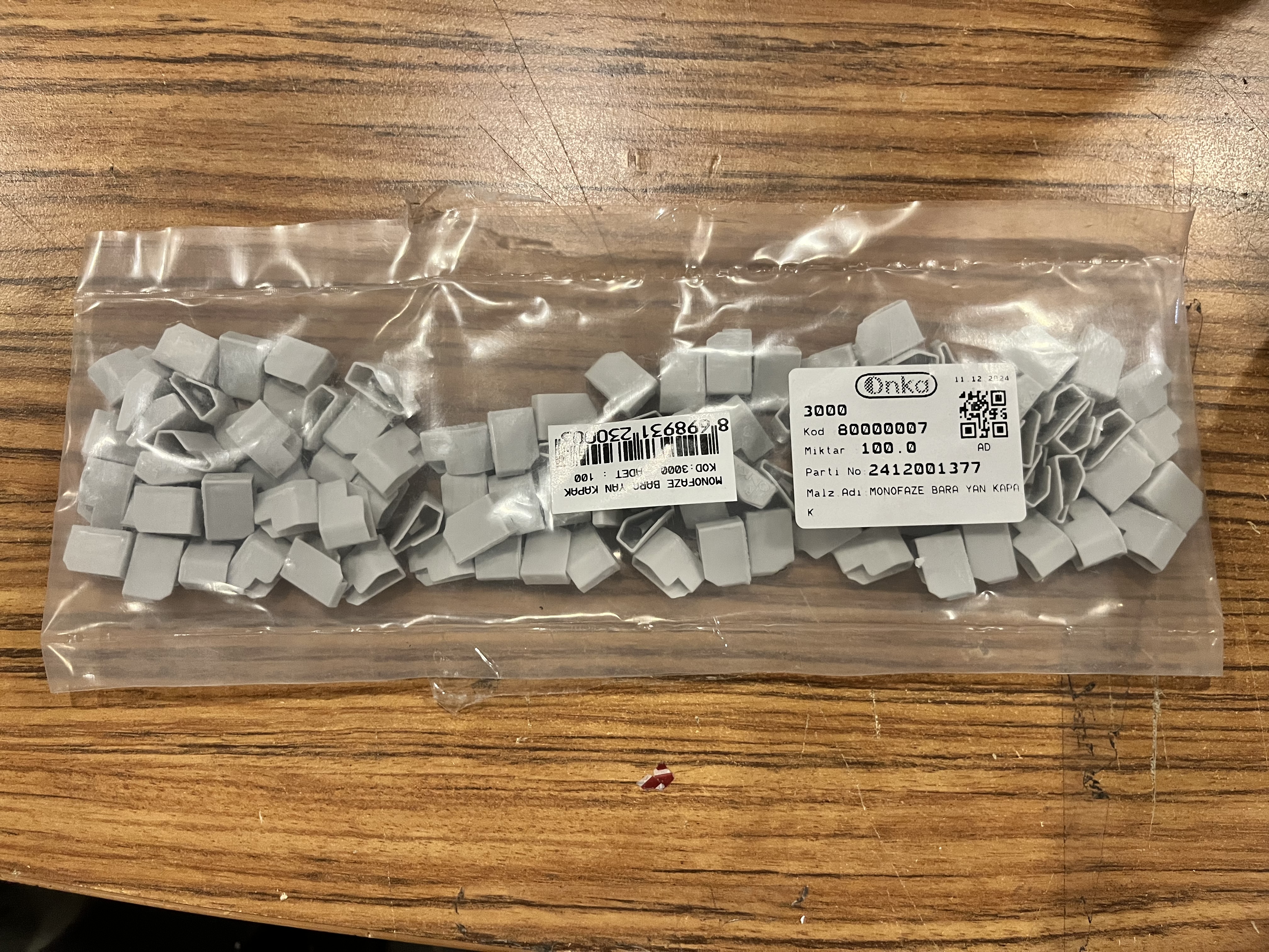 3000