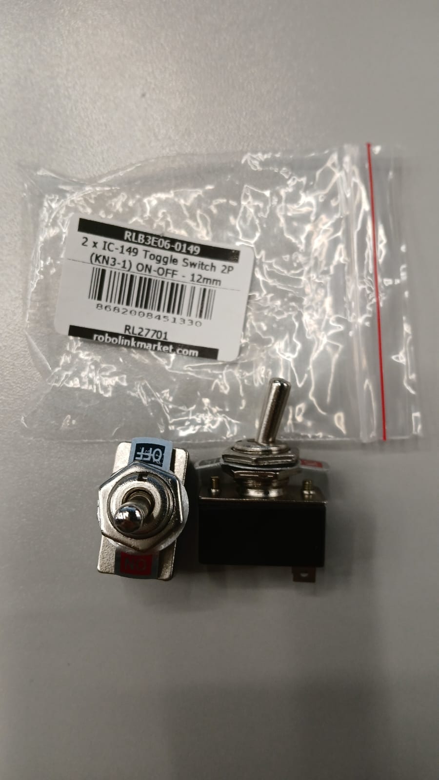 IC-149
