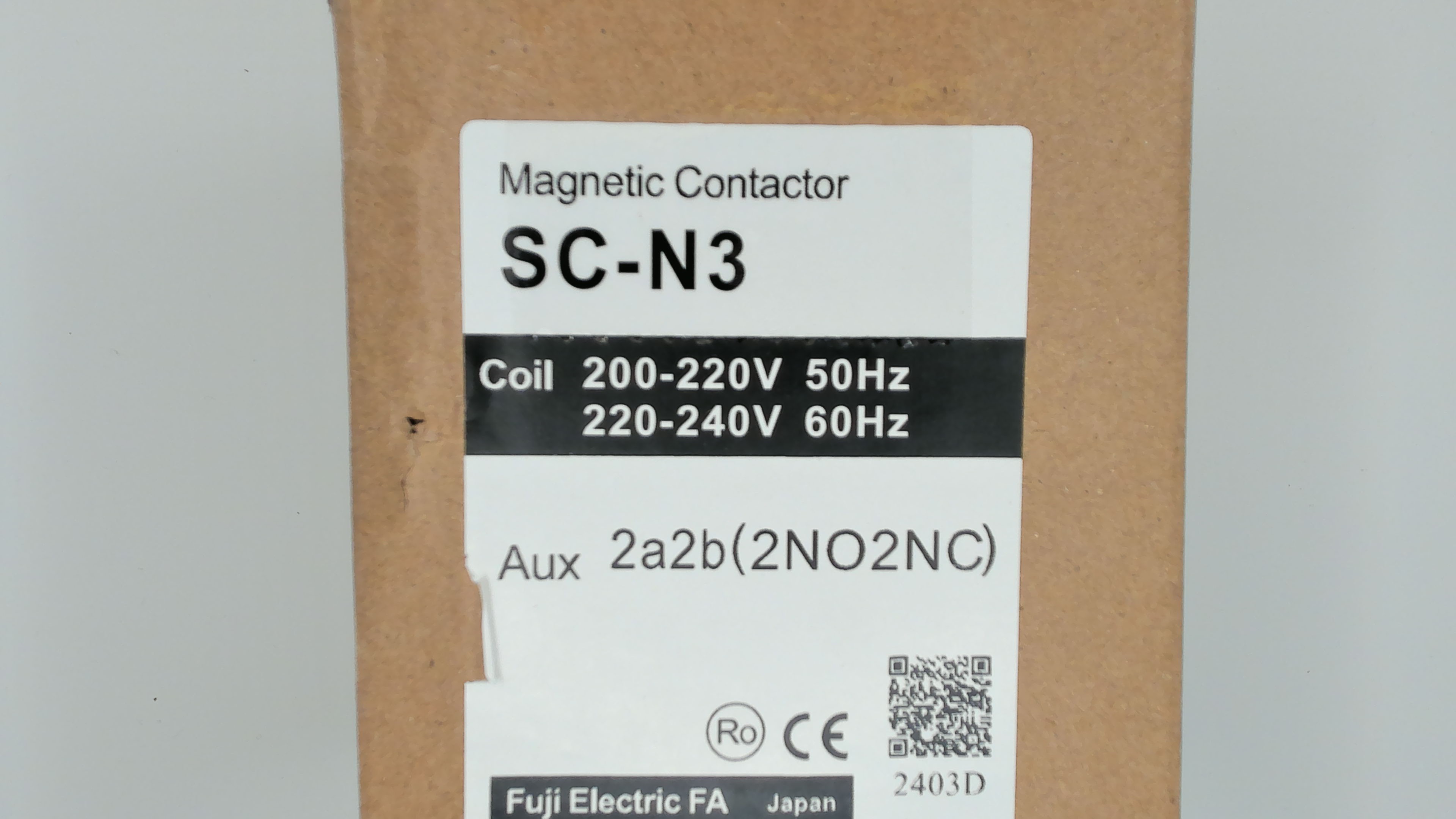 SC-N3