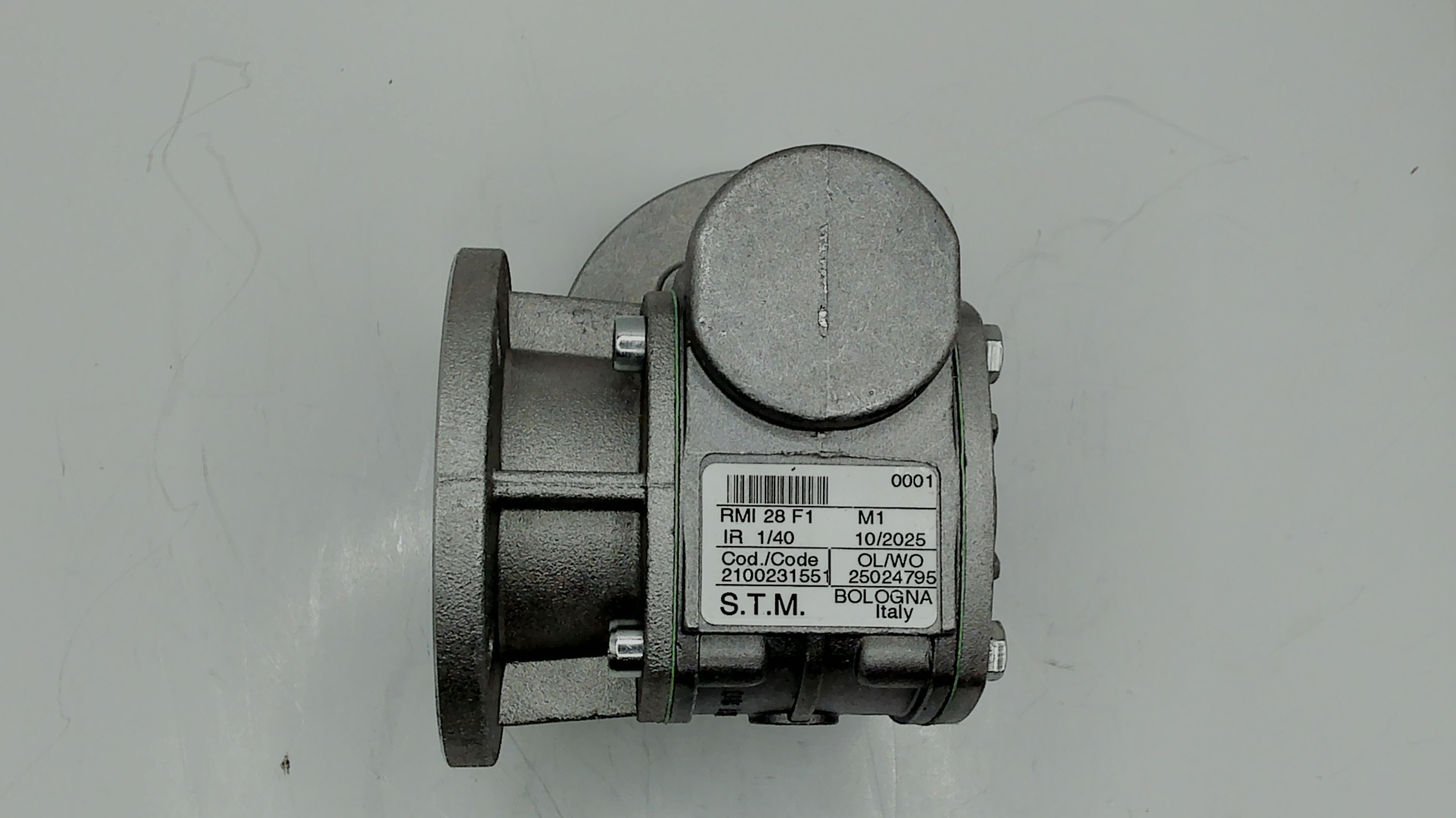 RMI 28 F1 1/40 56B14 (2100231551)