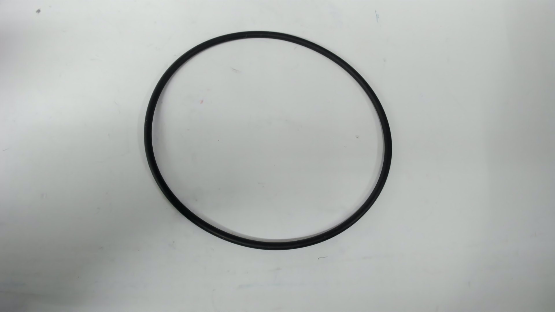 O-ring for filter type FM DN 50