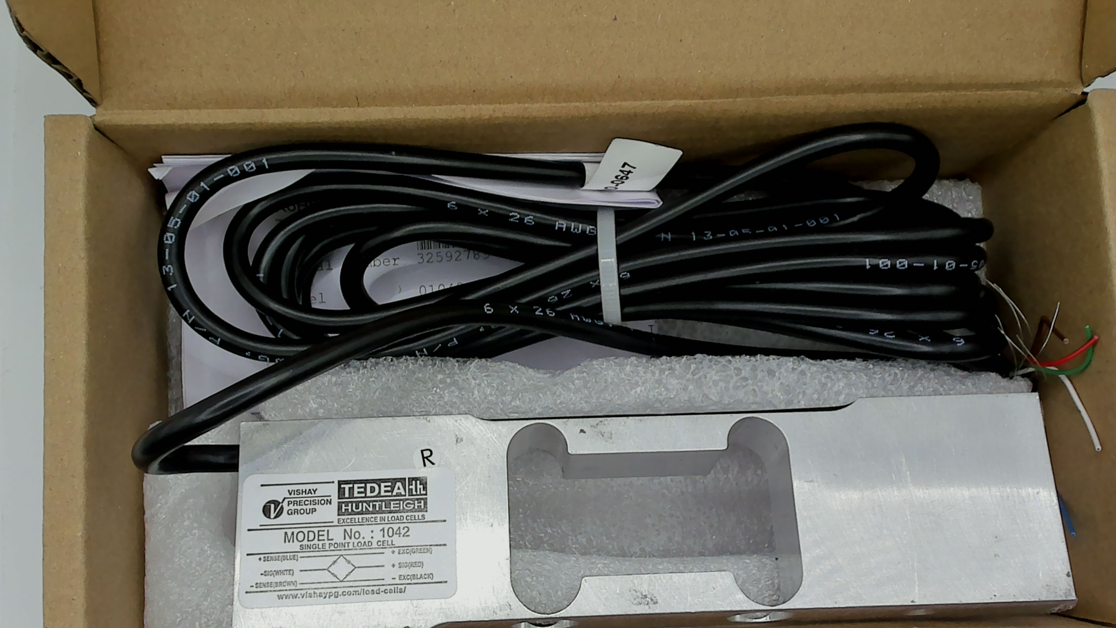 1042 C3