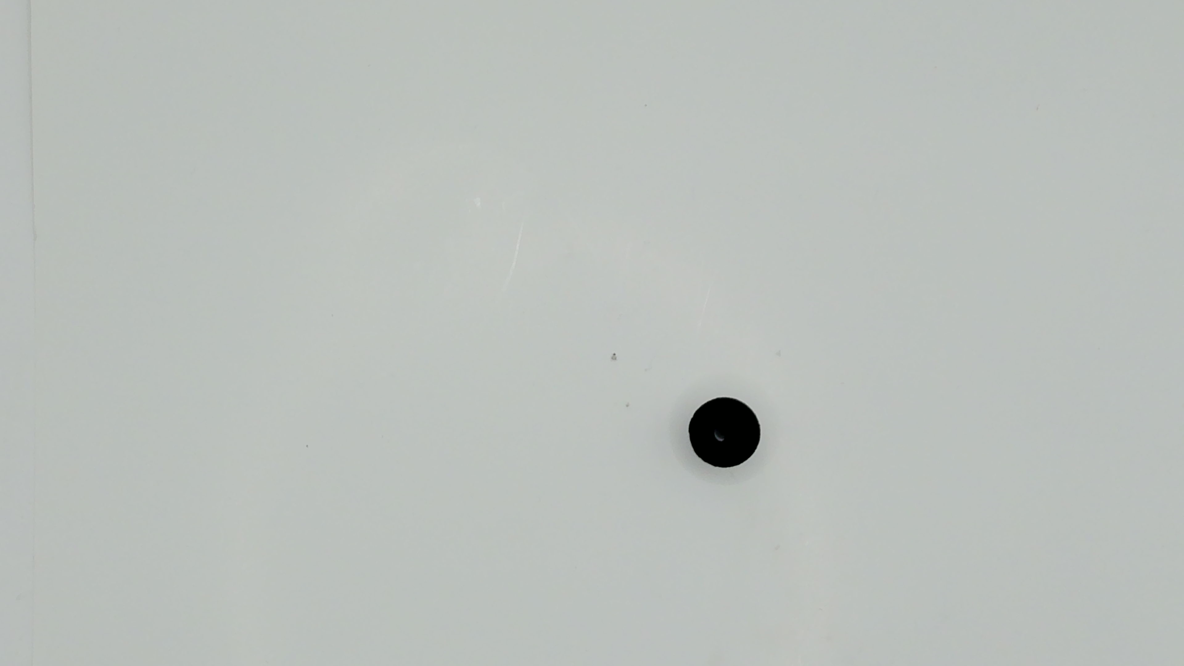 112.015.022.1
