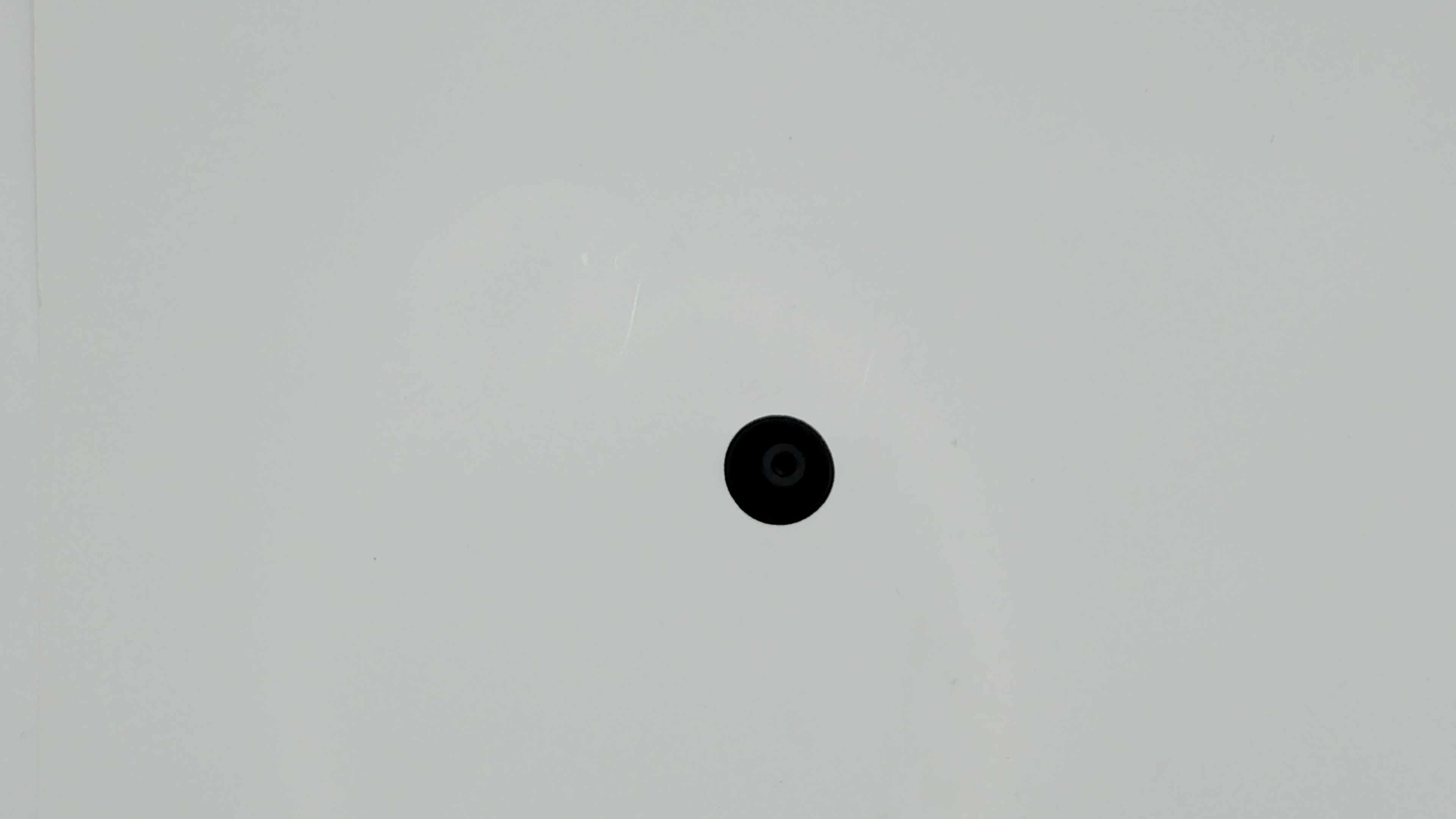 112.020.031.1