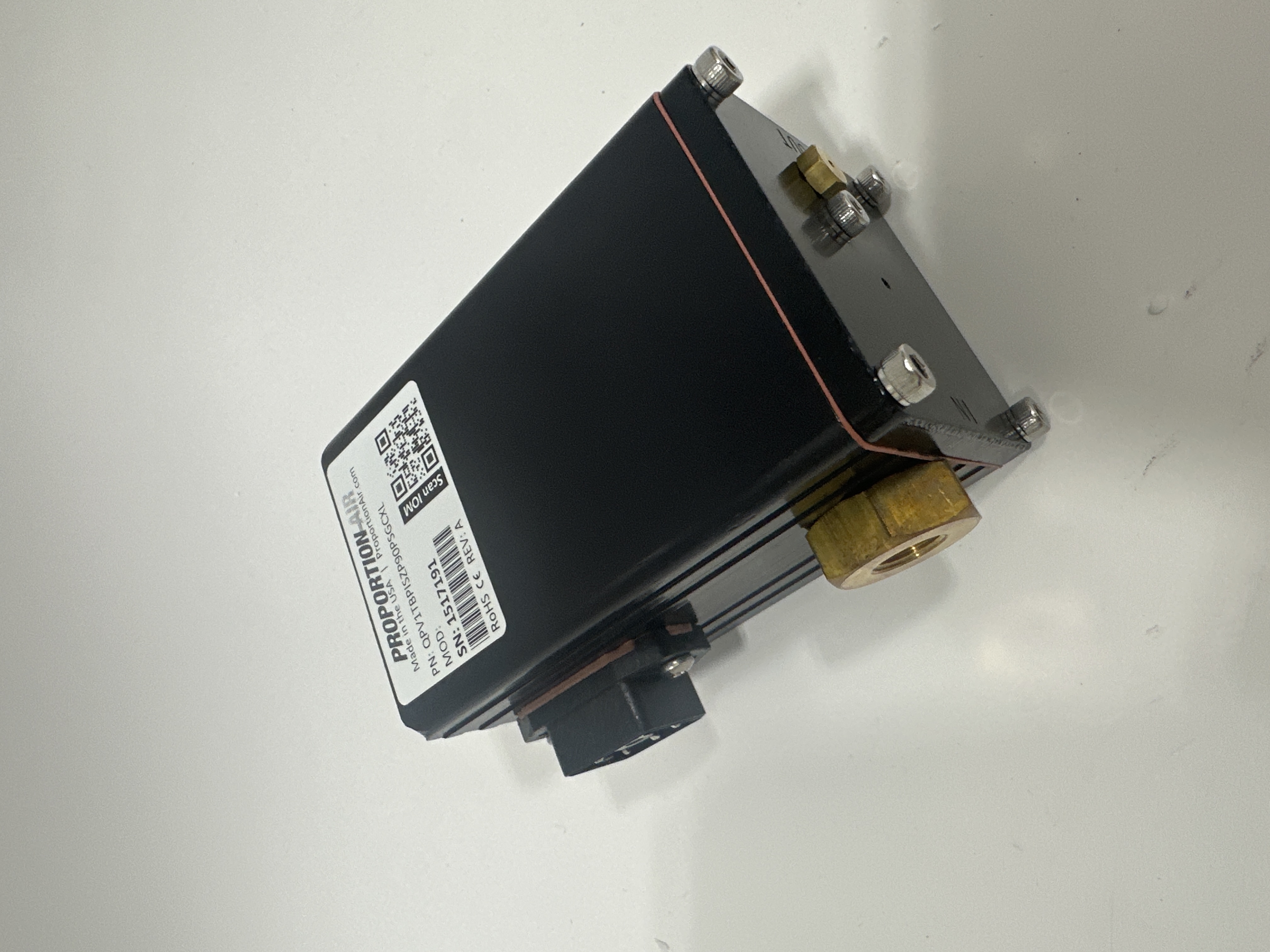 QPV1TBPISZP90PSGCXL