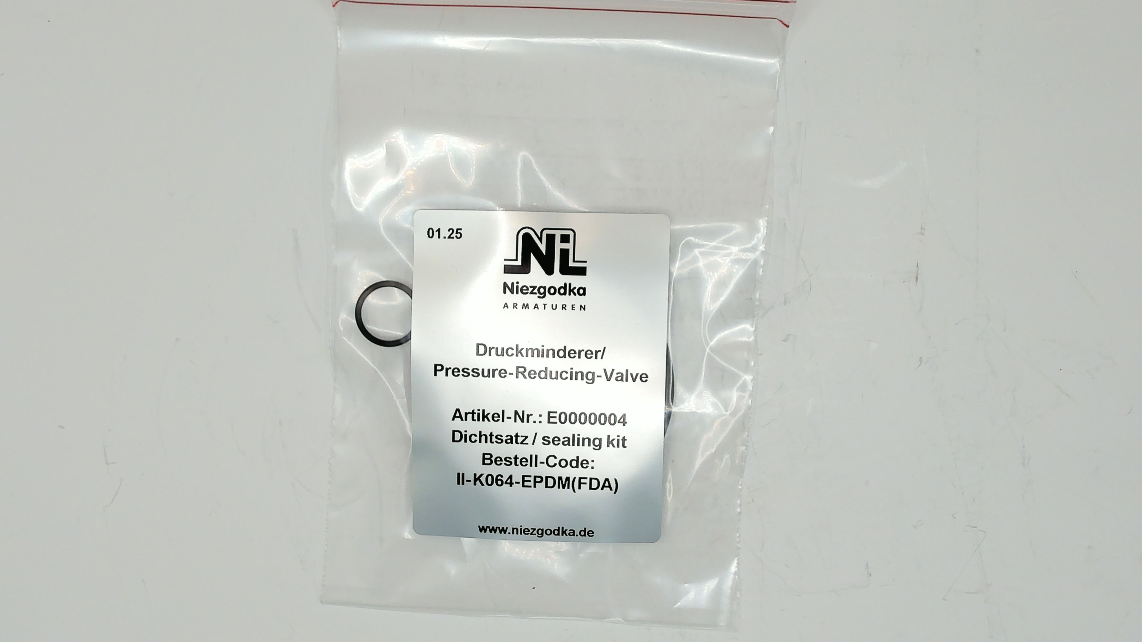 E0000004