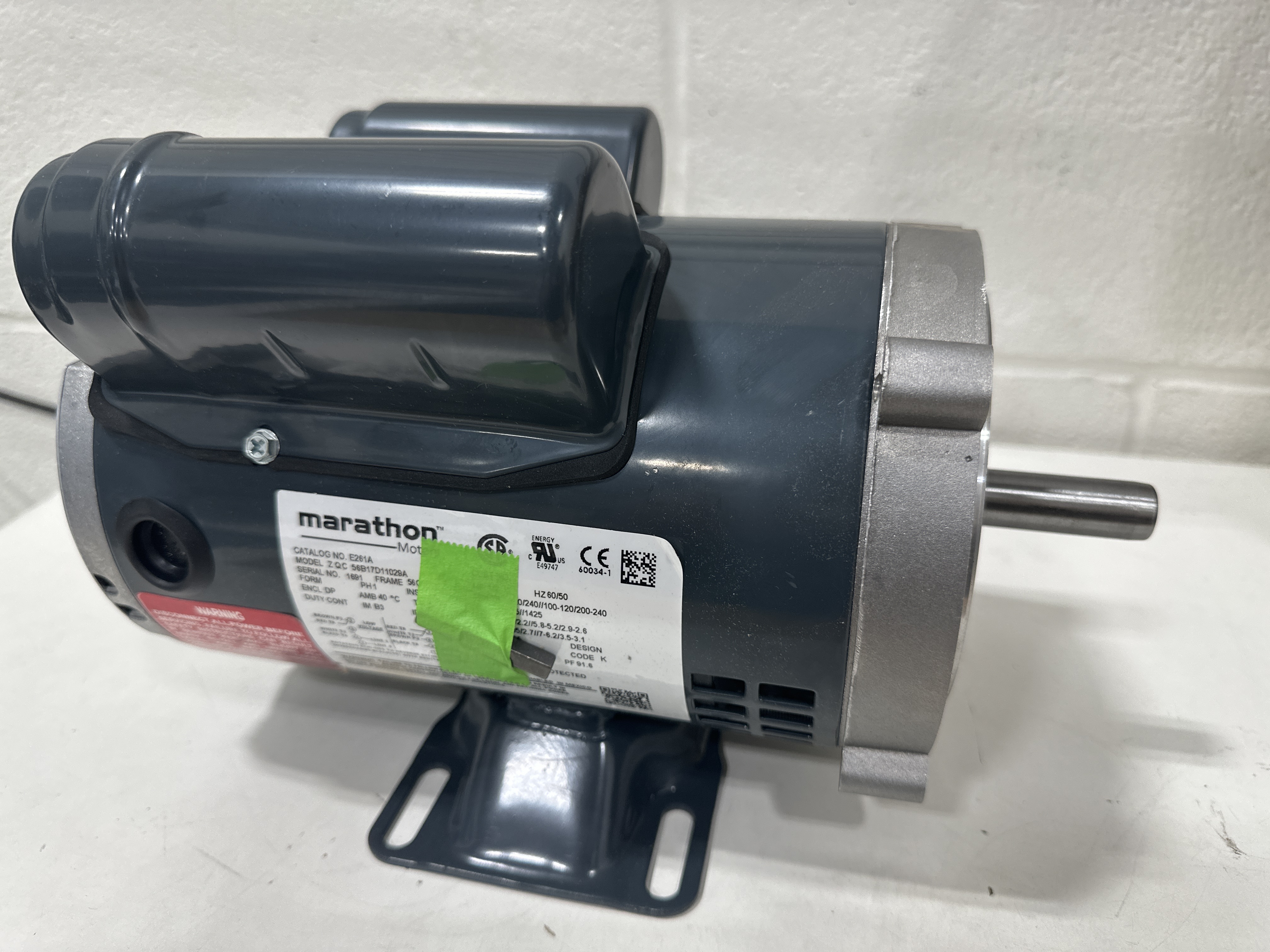 5KCR46MN0090X