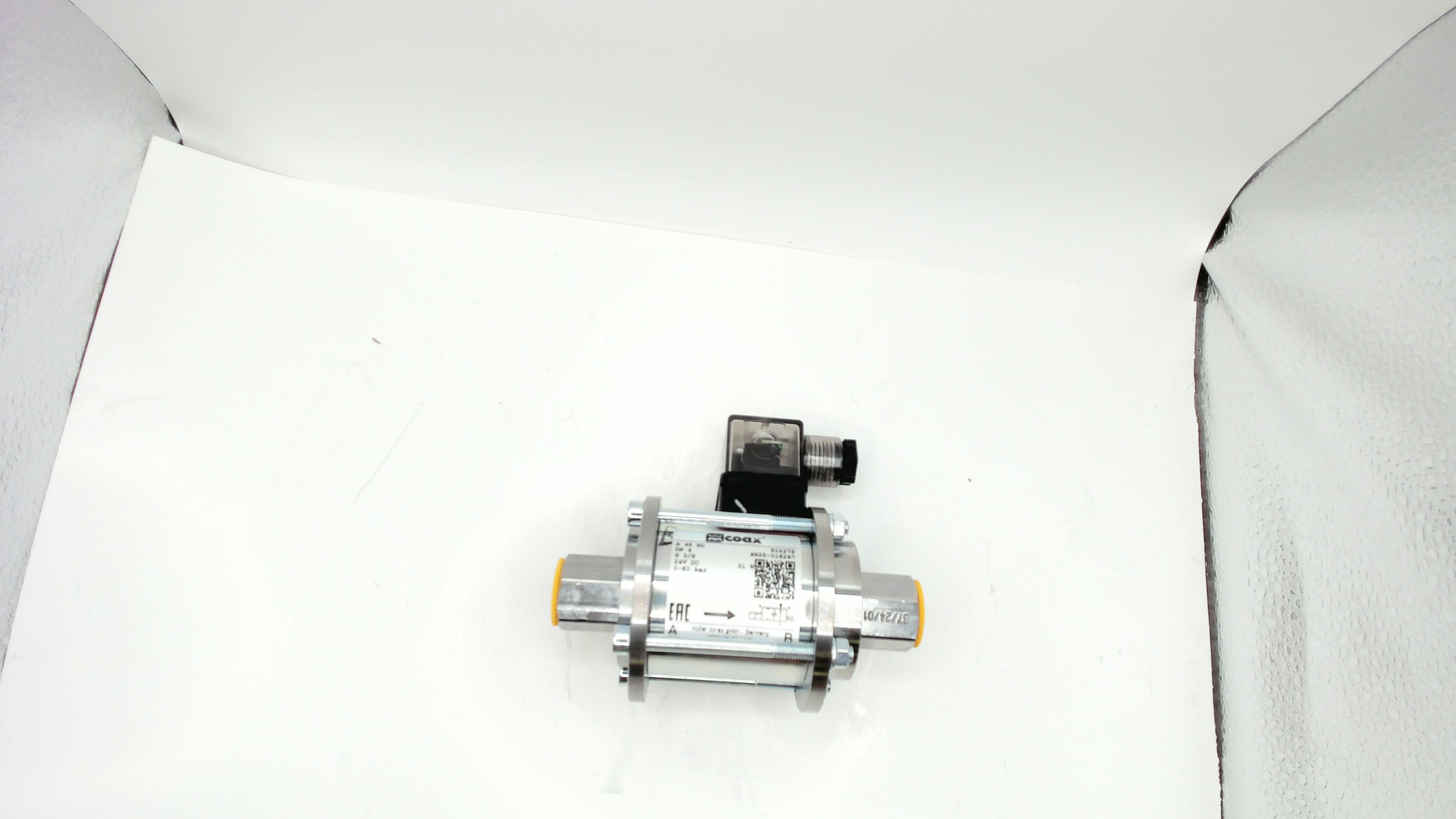 502275 / A 45 NO
