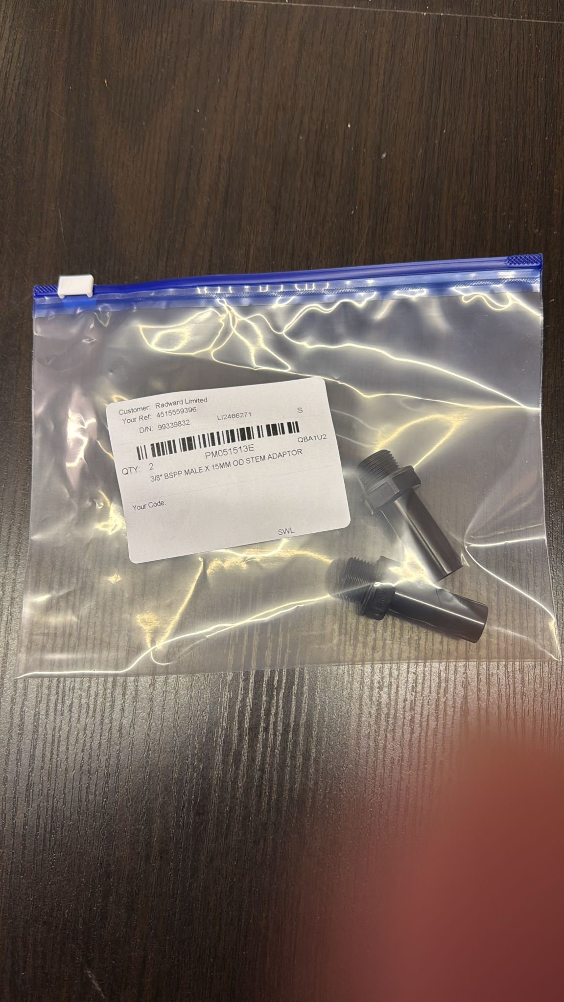 PM051513E