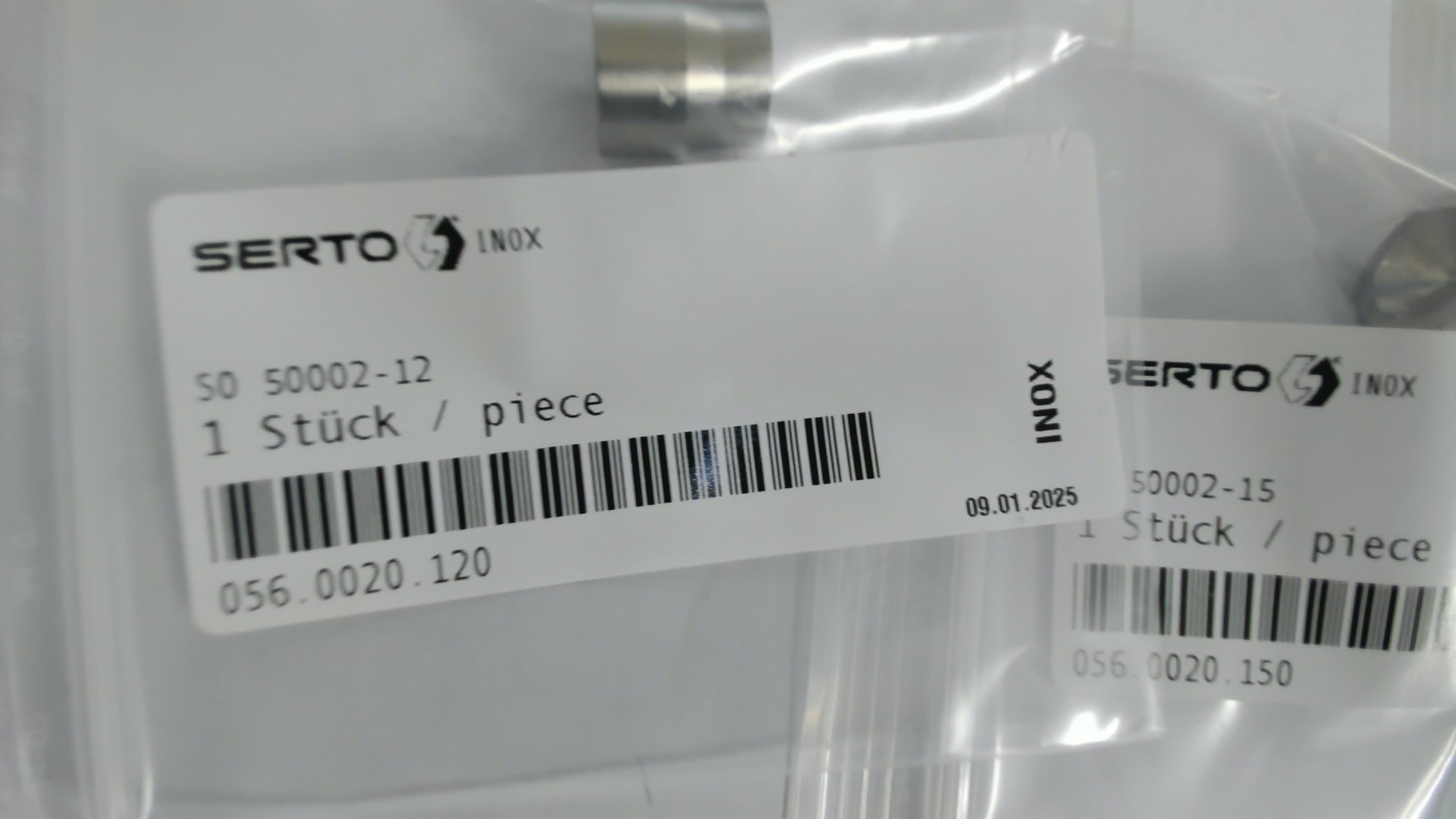 056.0020.120 / SO 50002-12
