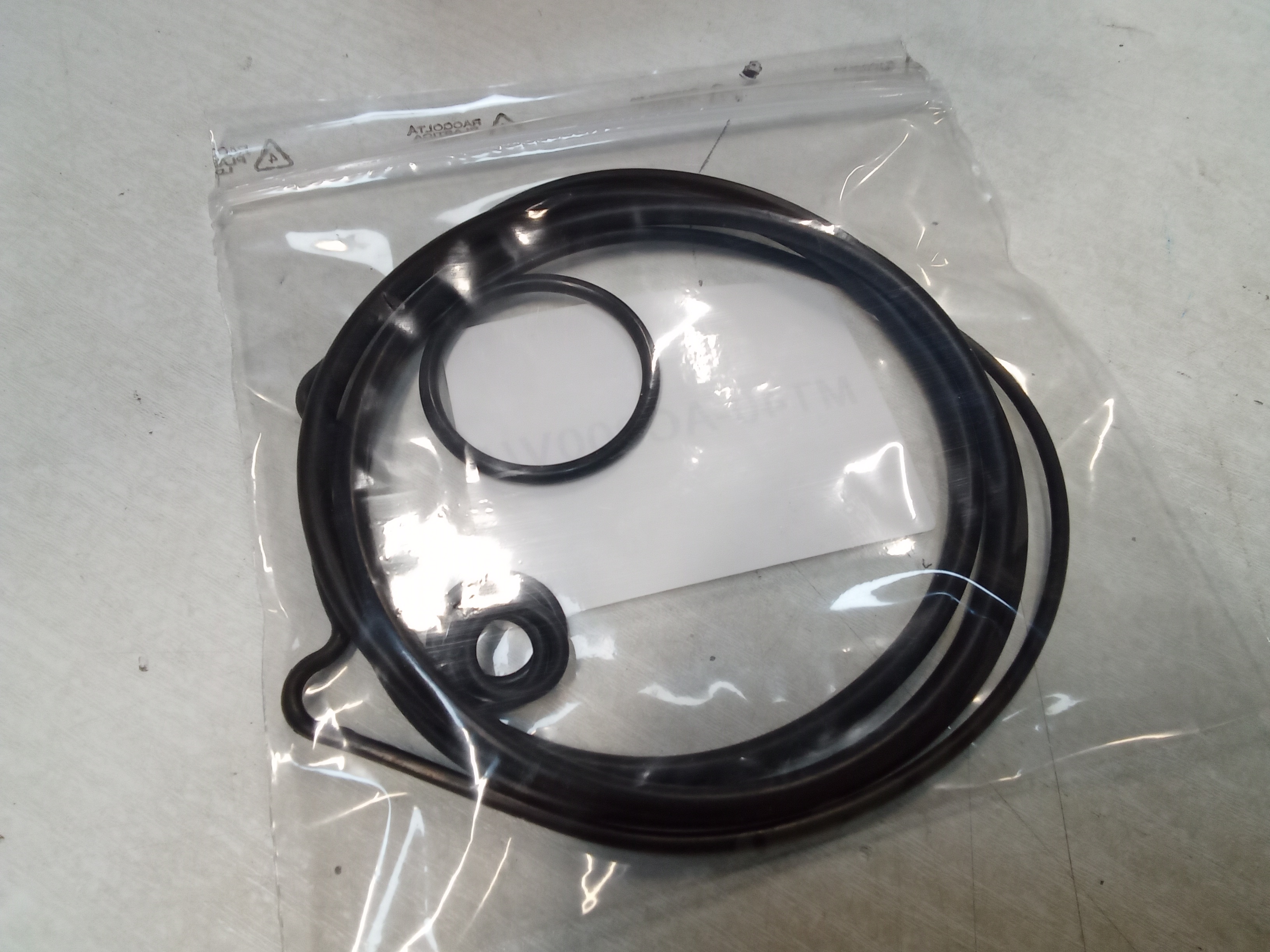 MT40-AC000V/A