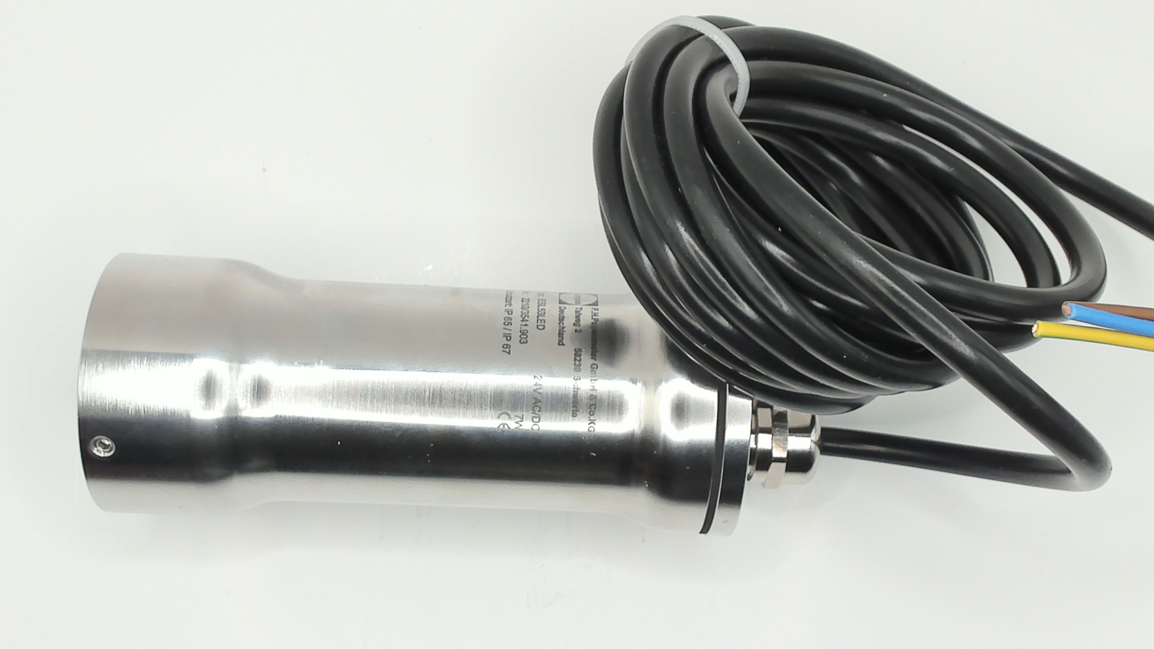 ESL53LED-24V AC/DC