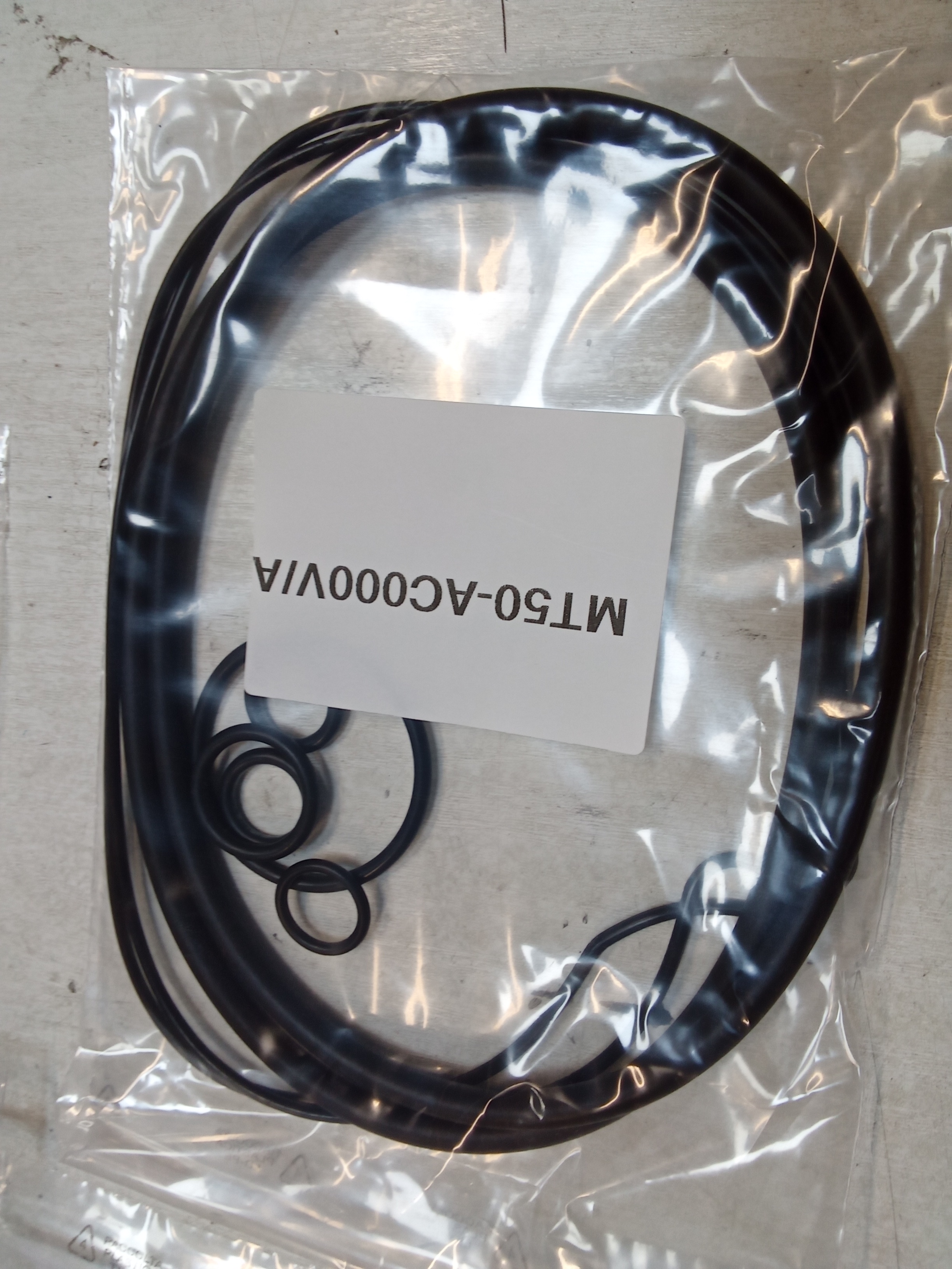 MT50-AC000V/A