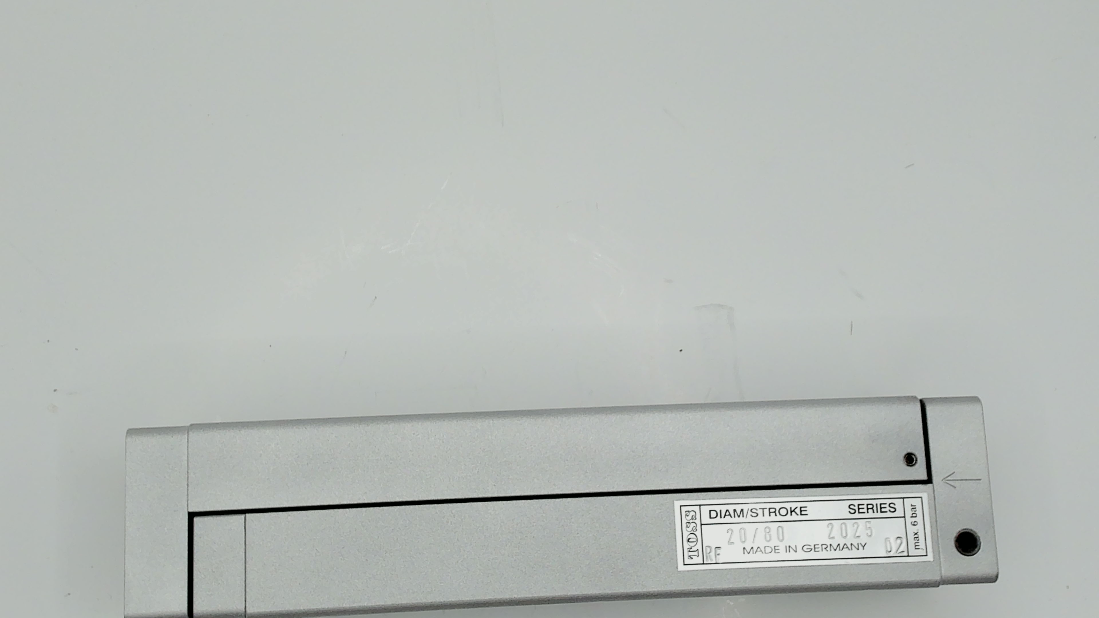 20-080-B-F-D2-RF
