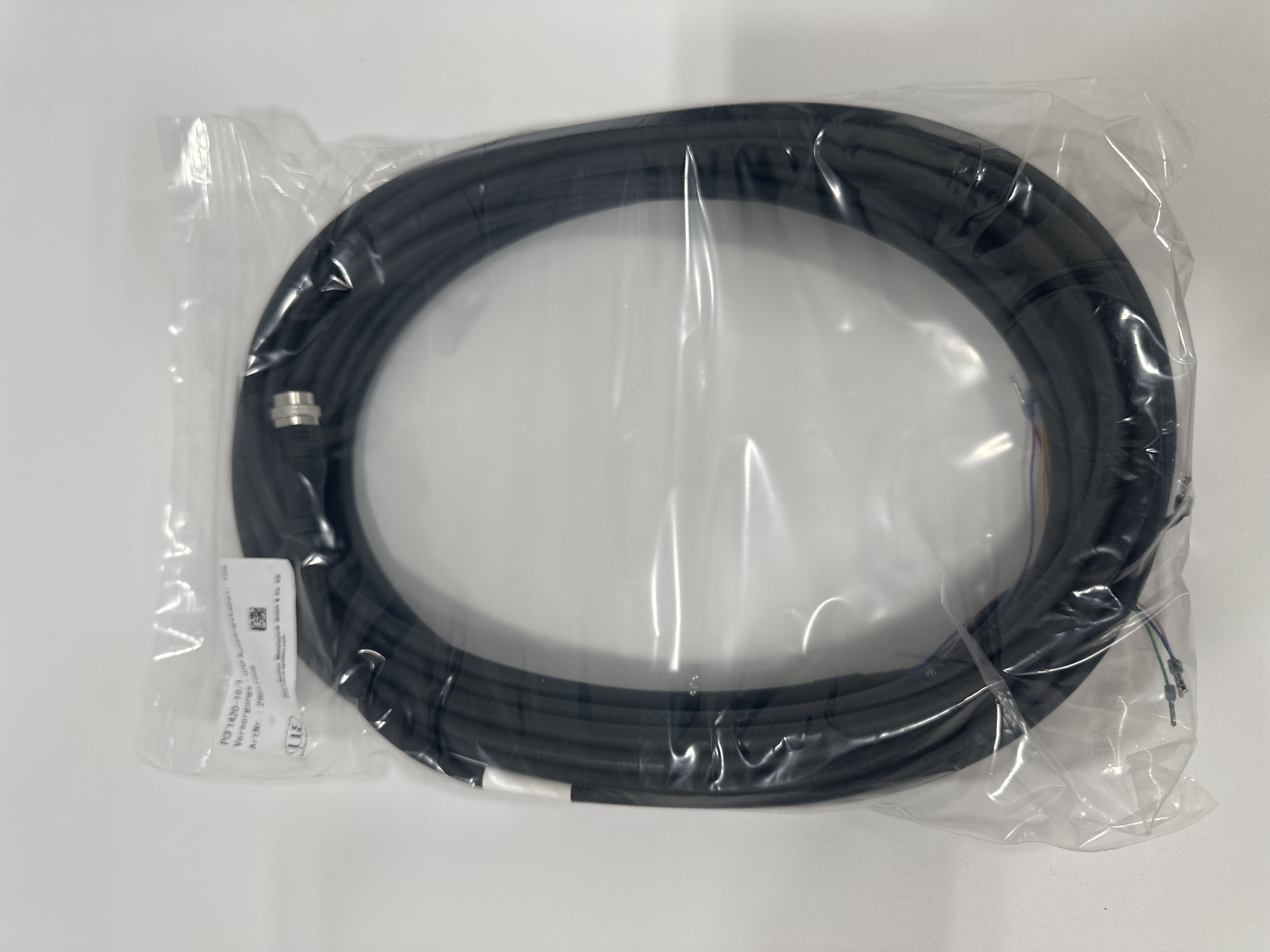 PCF1420-10/I