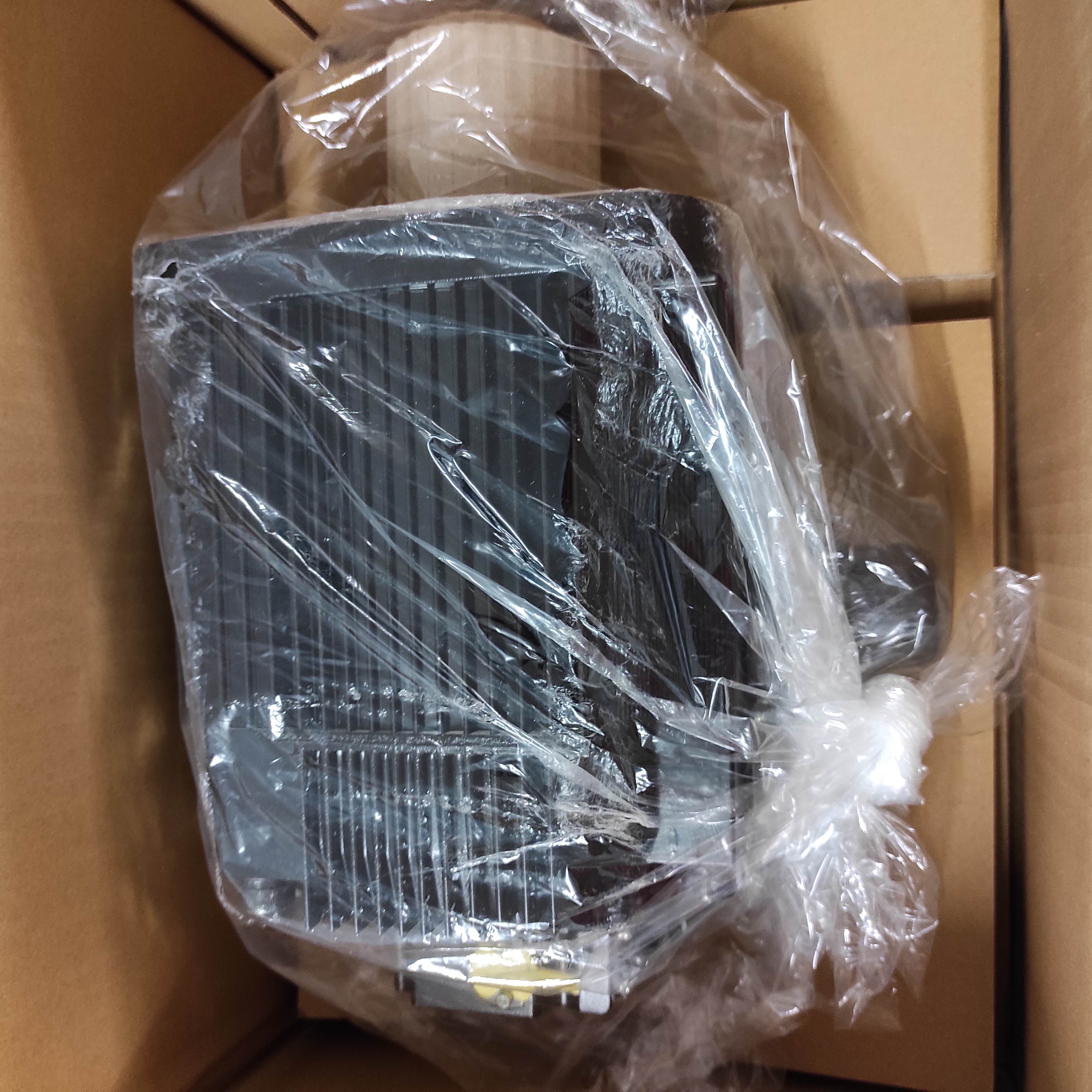 SGMRS-30A2A-YRA1