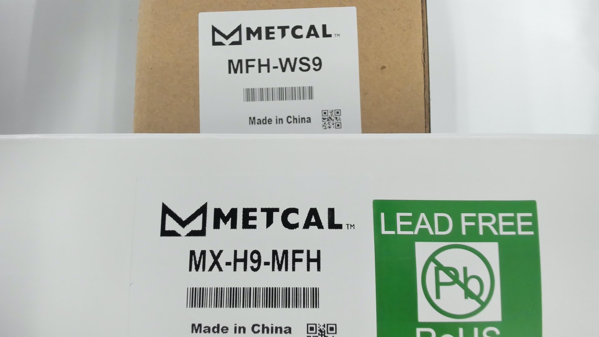 MX-UK9