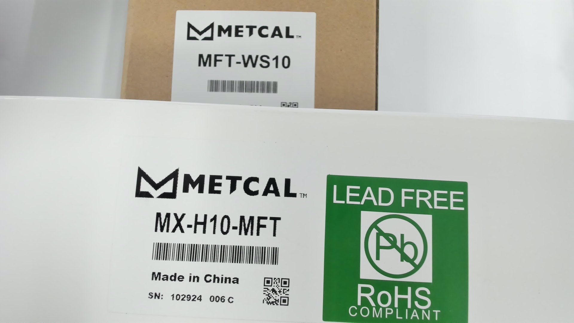 MX-UK10