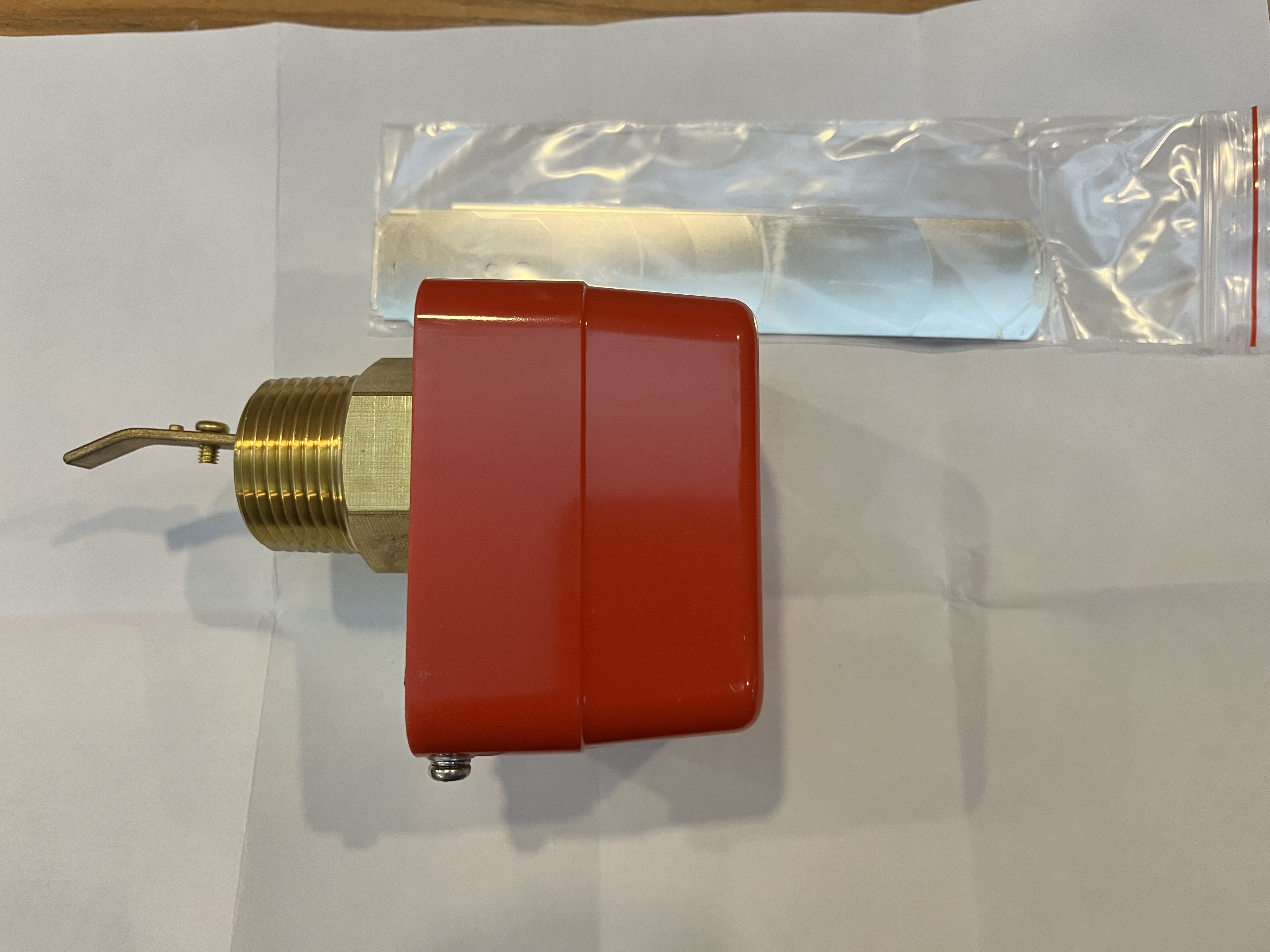 FS 100-025HM