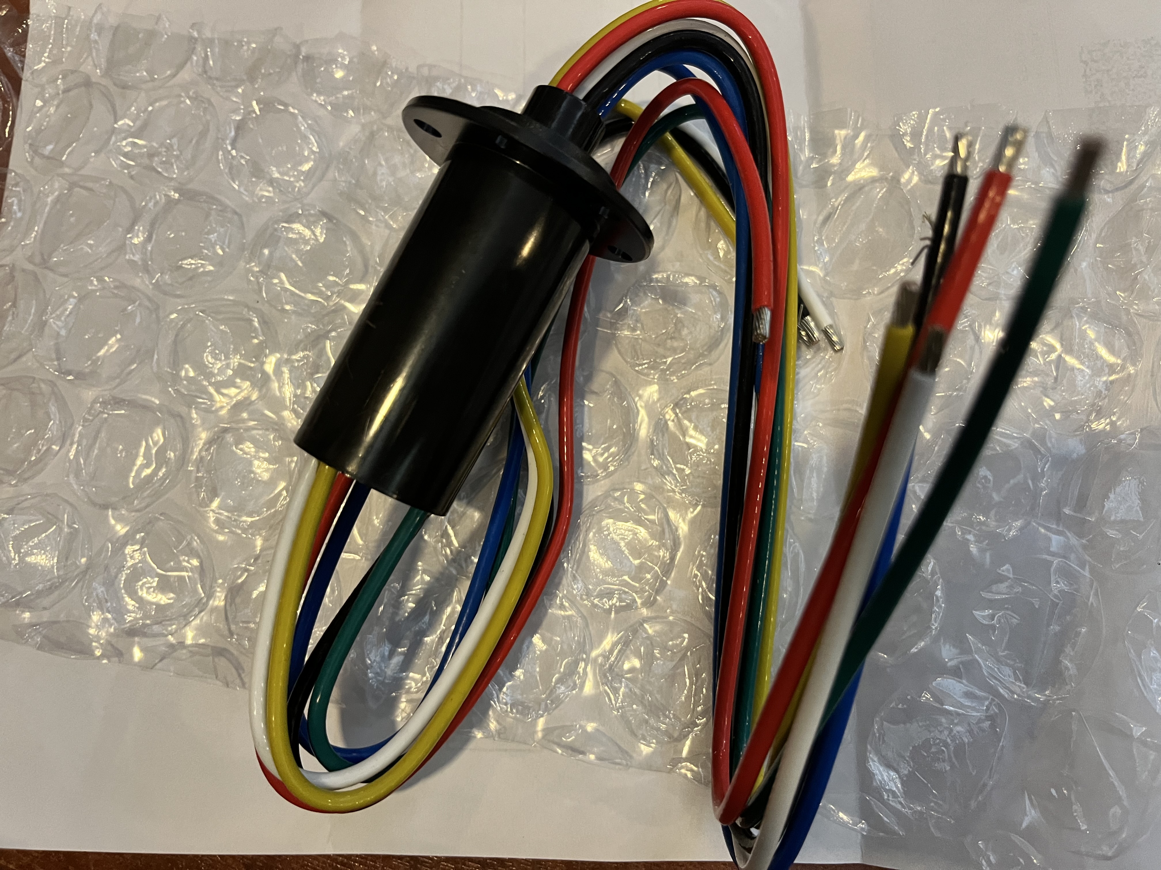 RSZ-M73-A4-D001