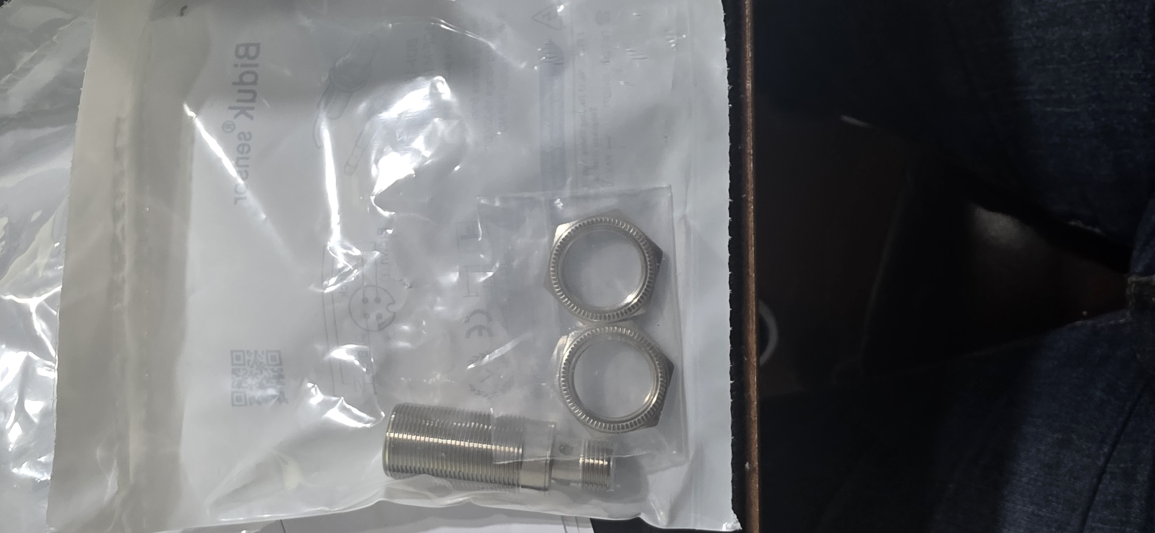 I1CF-M1805P-OES4