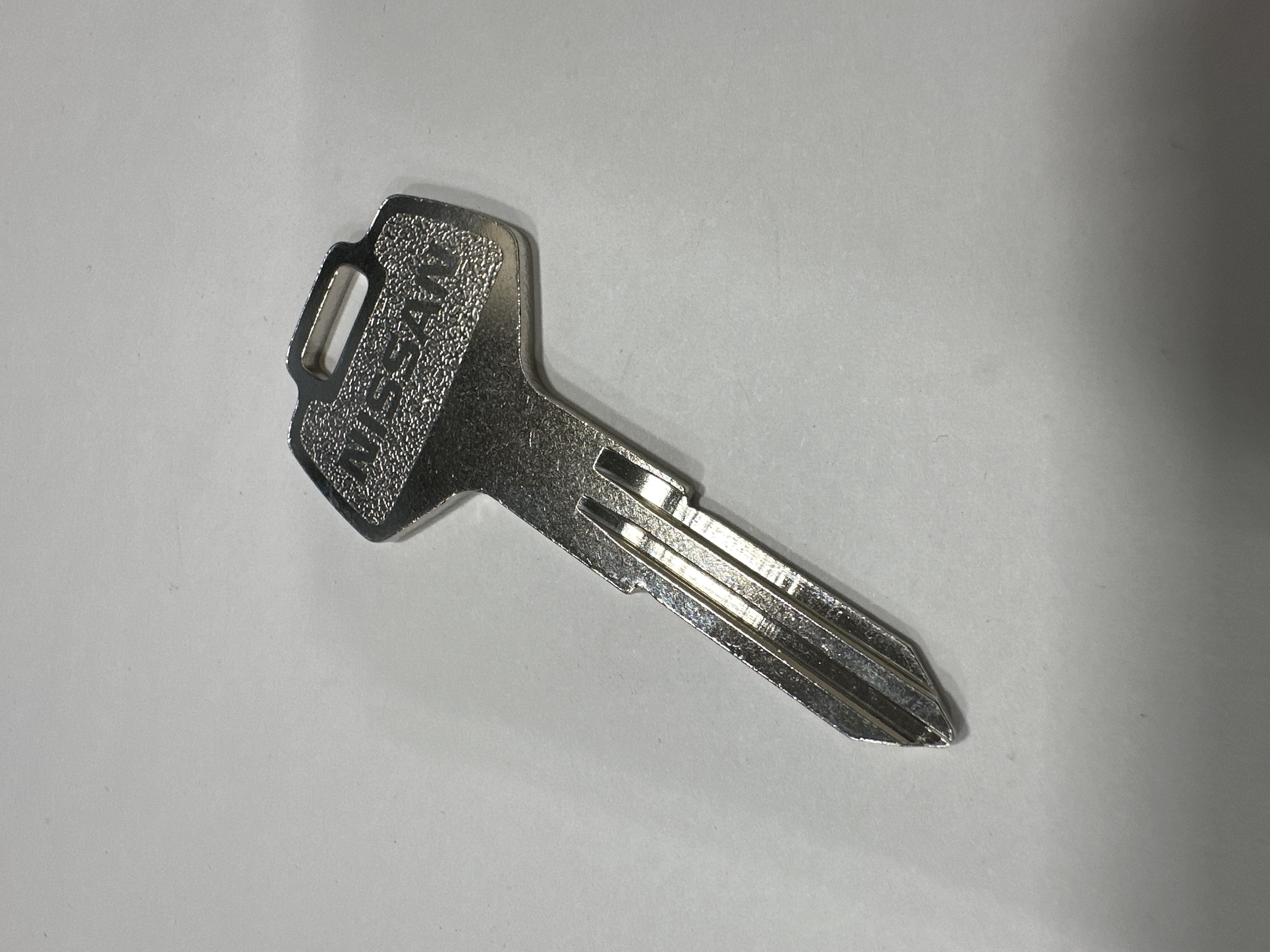 Square S13 key