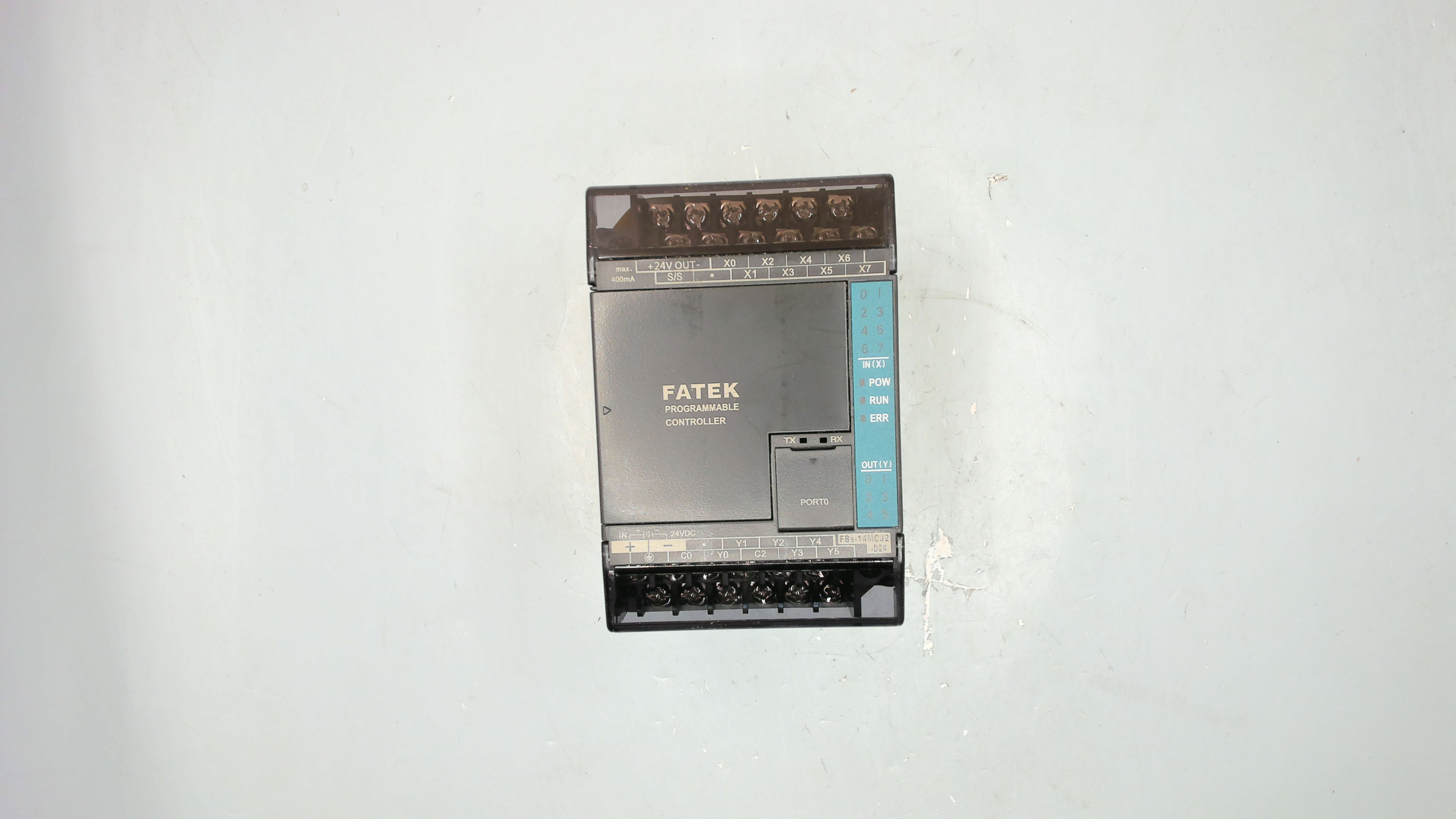 FBs-14MCJ2-D24