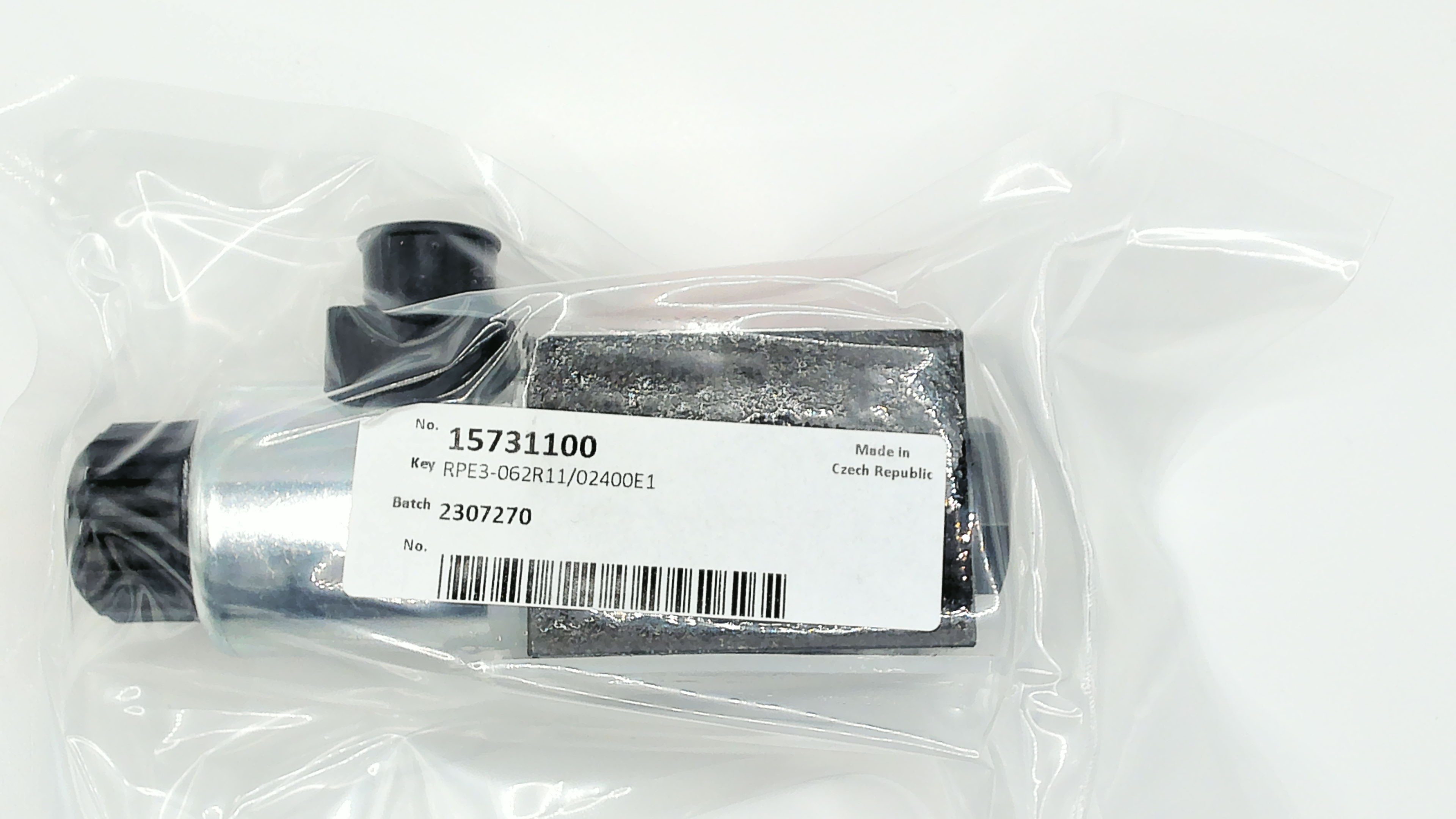 RPE3-062R11/02400E1