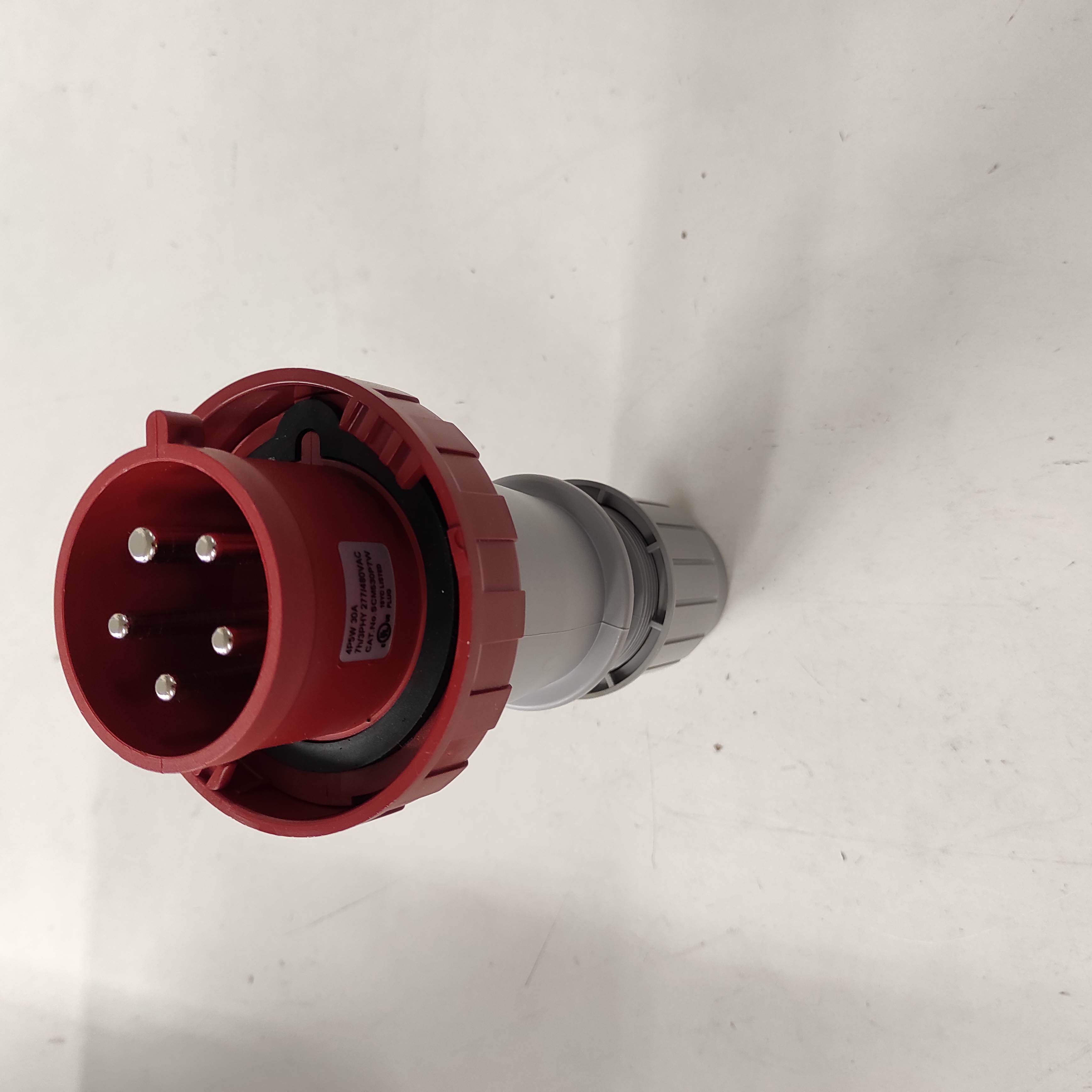 SCM530P7W